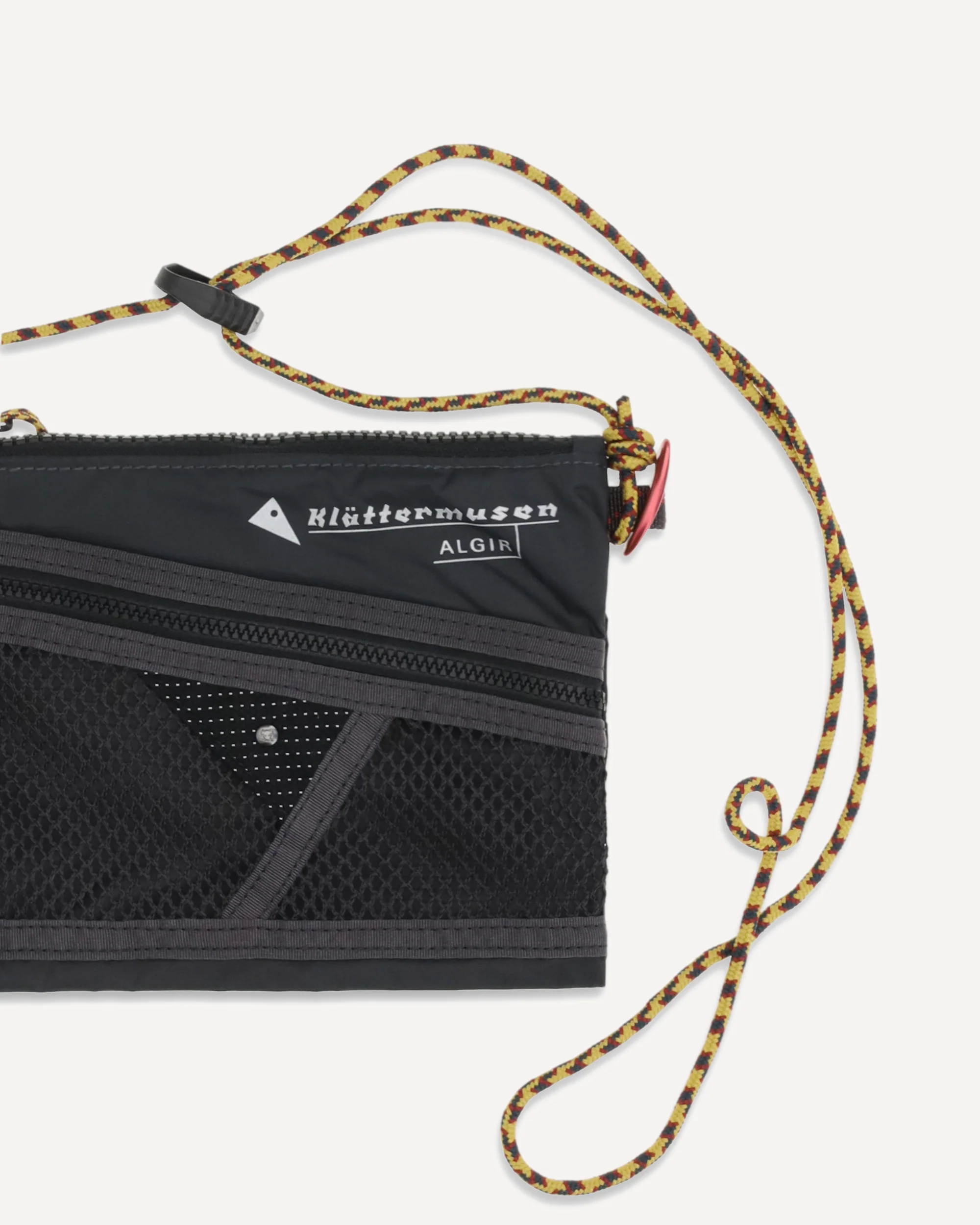  | Cheap Luxury Handbags Store,