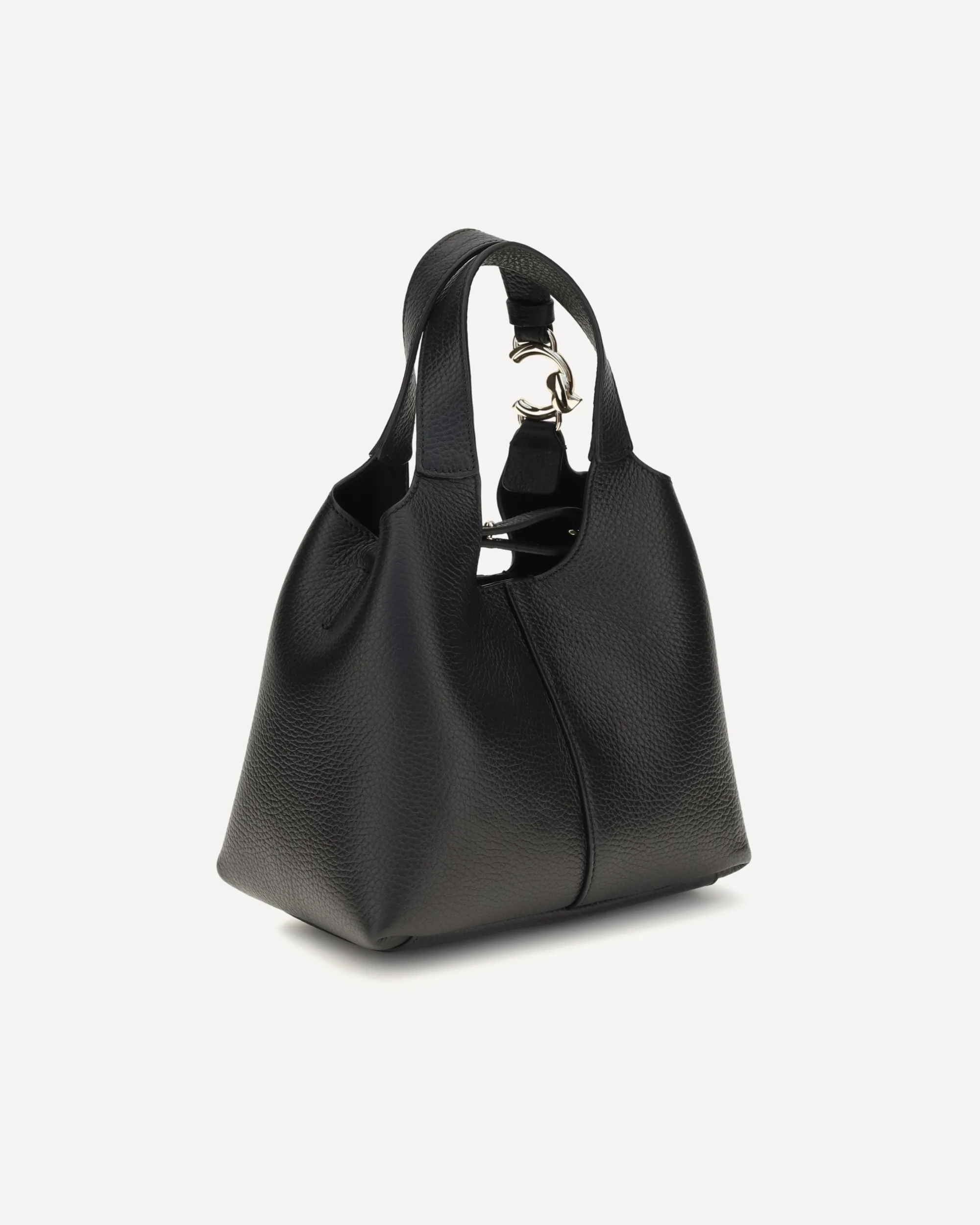  | Cheap Luxury Handbags Store,