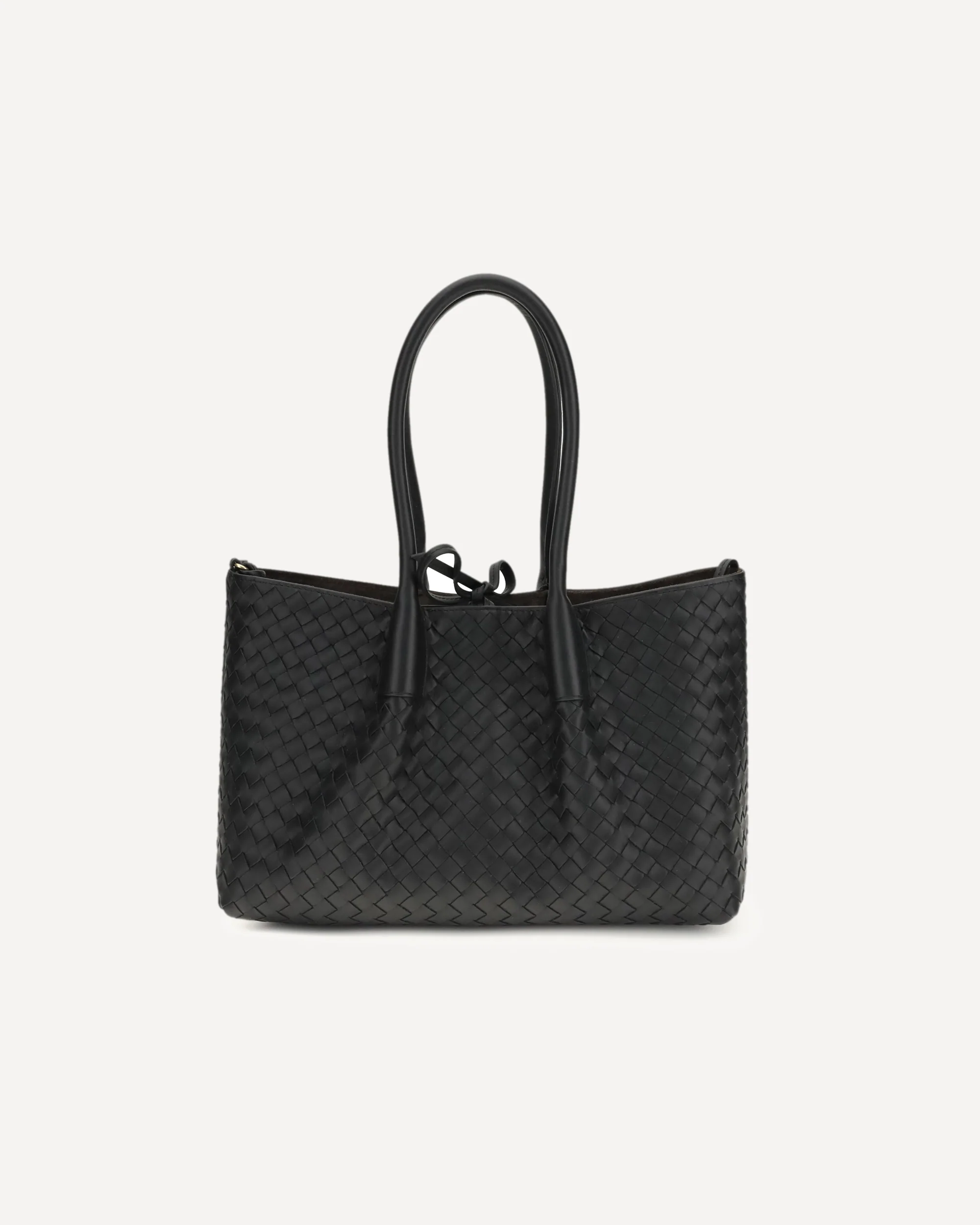  | Cheap Luxury Handbags Store,
