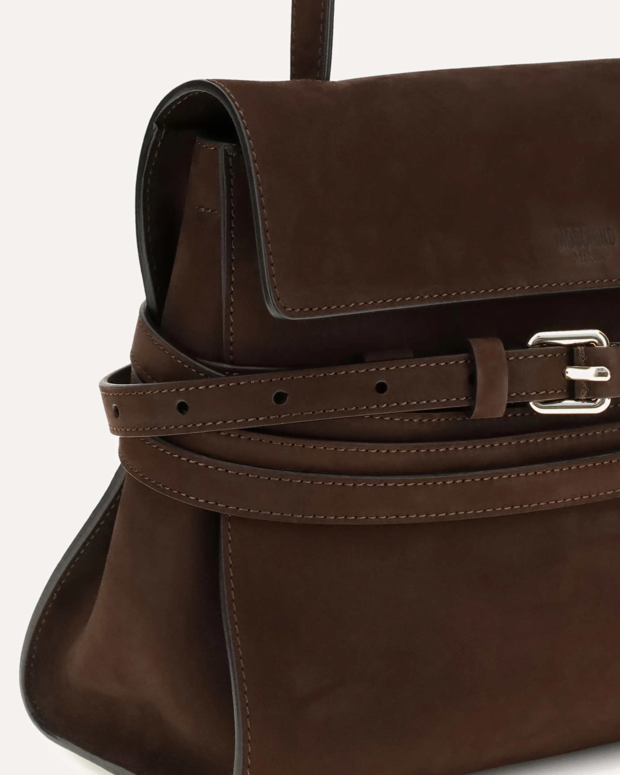  | Cheap Luxury Handbags Store,