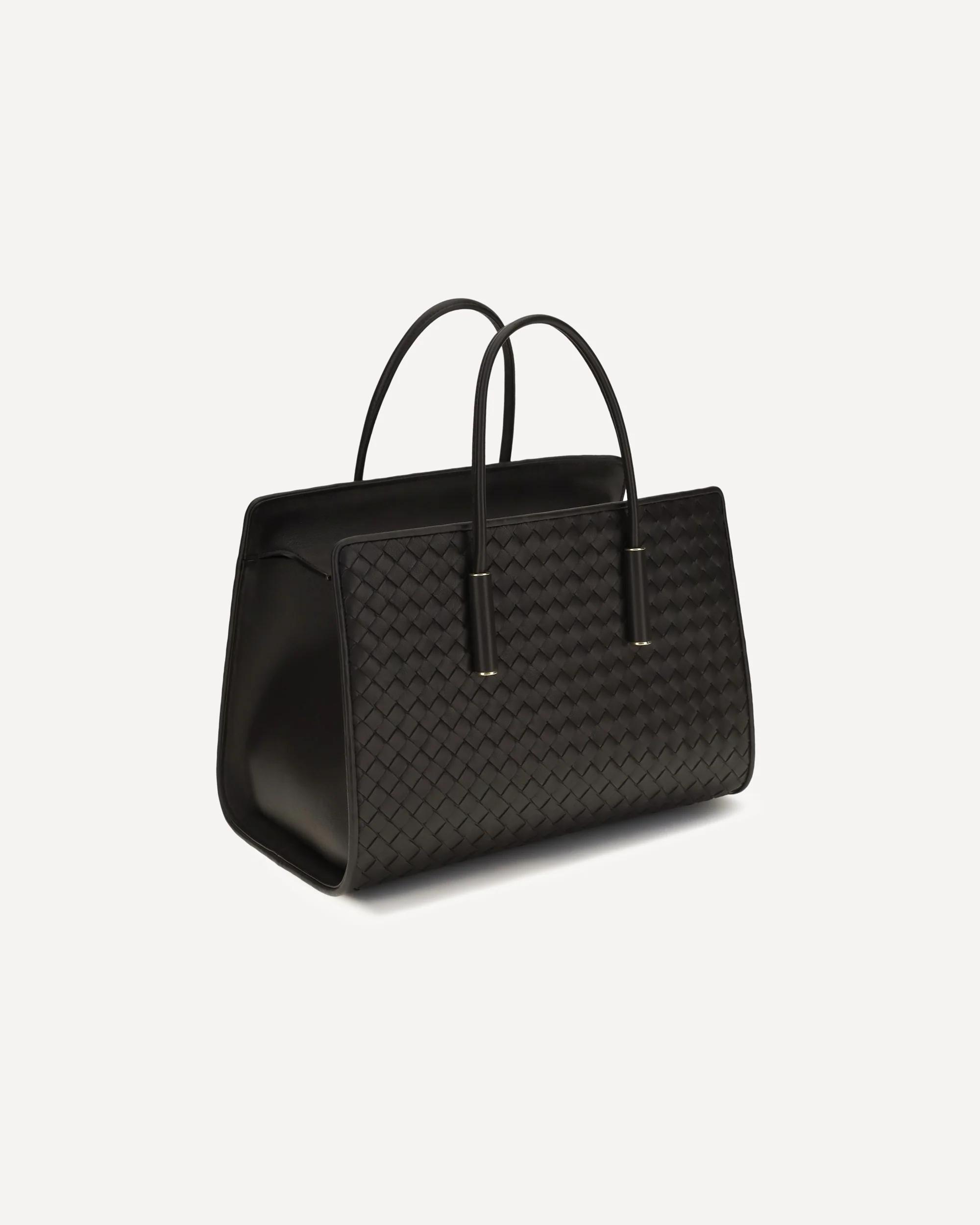 | Cheap Luxury Handbags Store,