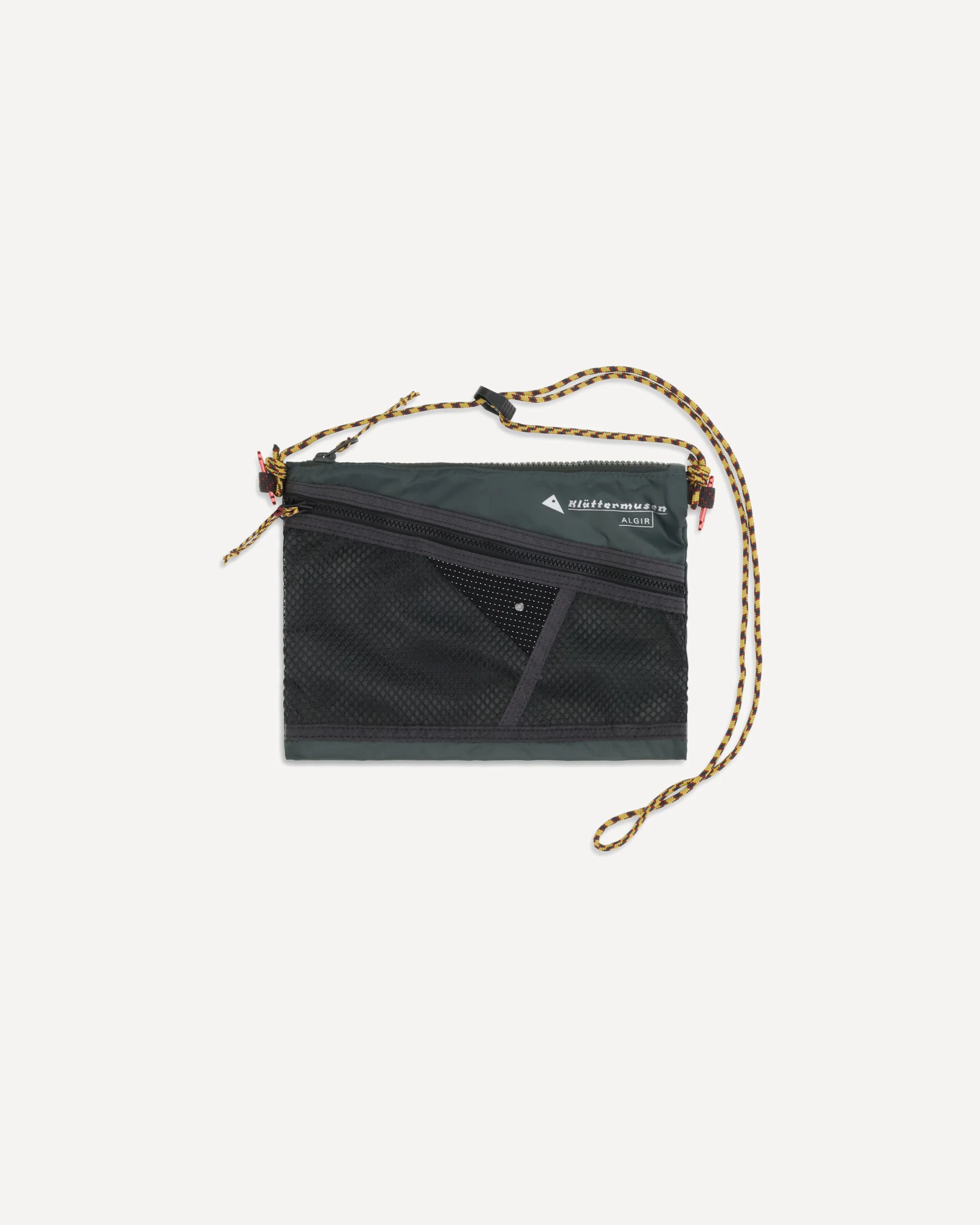  | Cheap Luxury Handbags Store,