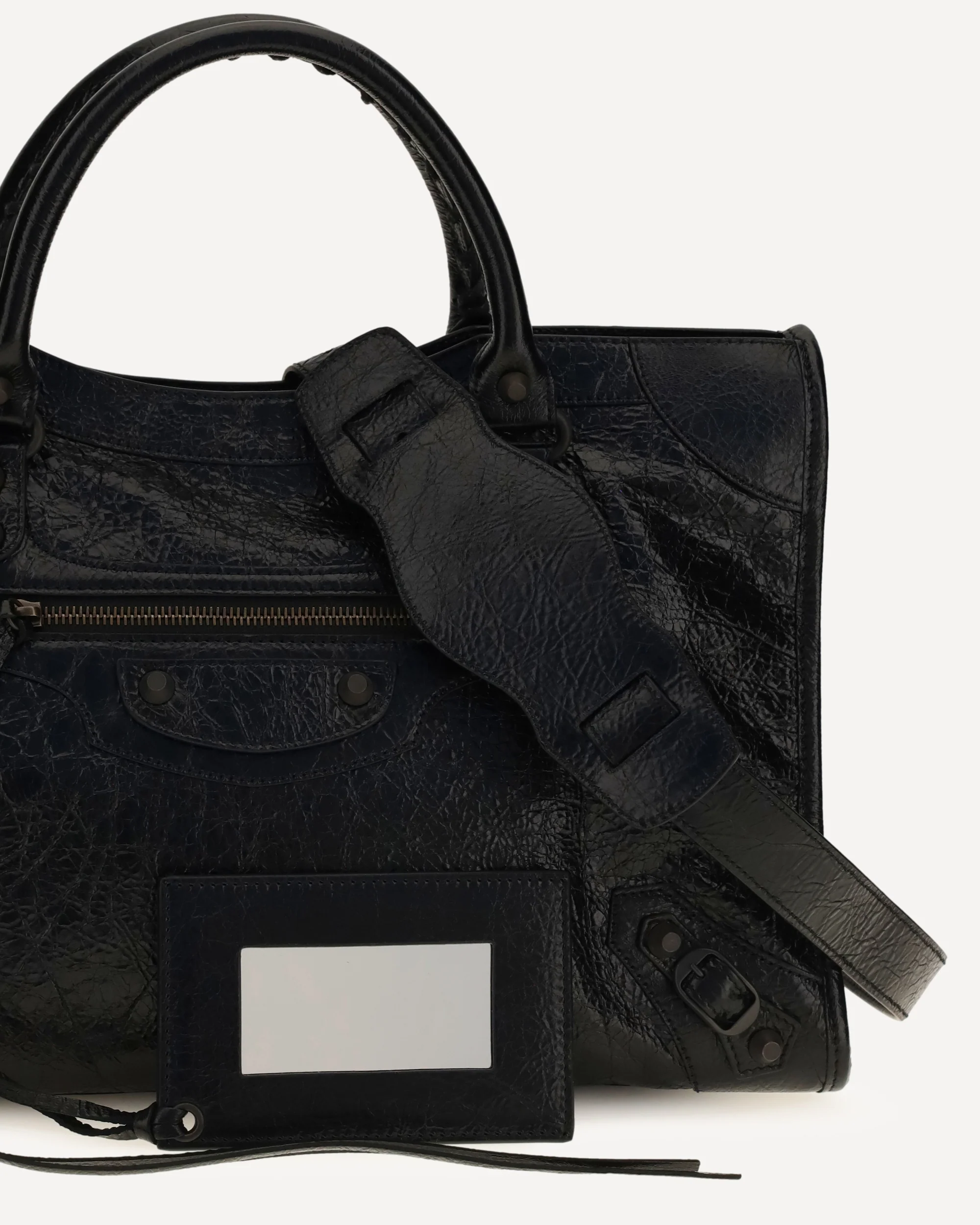  | Cheap Luxury Handbags Store,