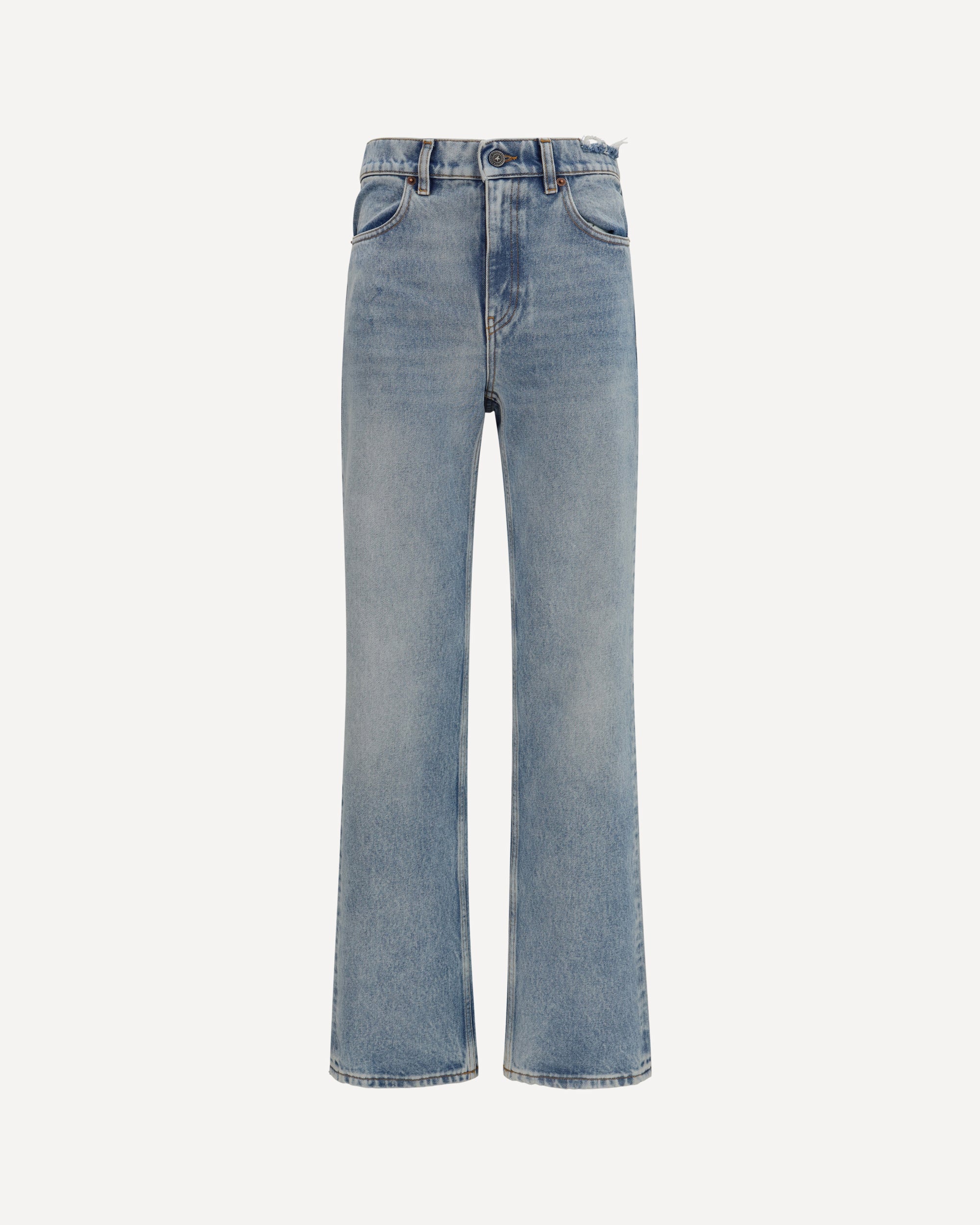 Journey Jeans - LIGHT BLUE | Cheap Luxury Handbags Store,