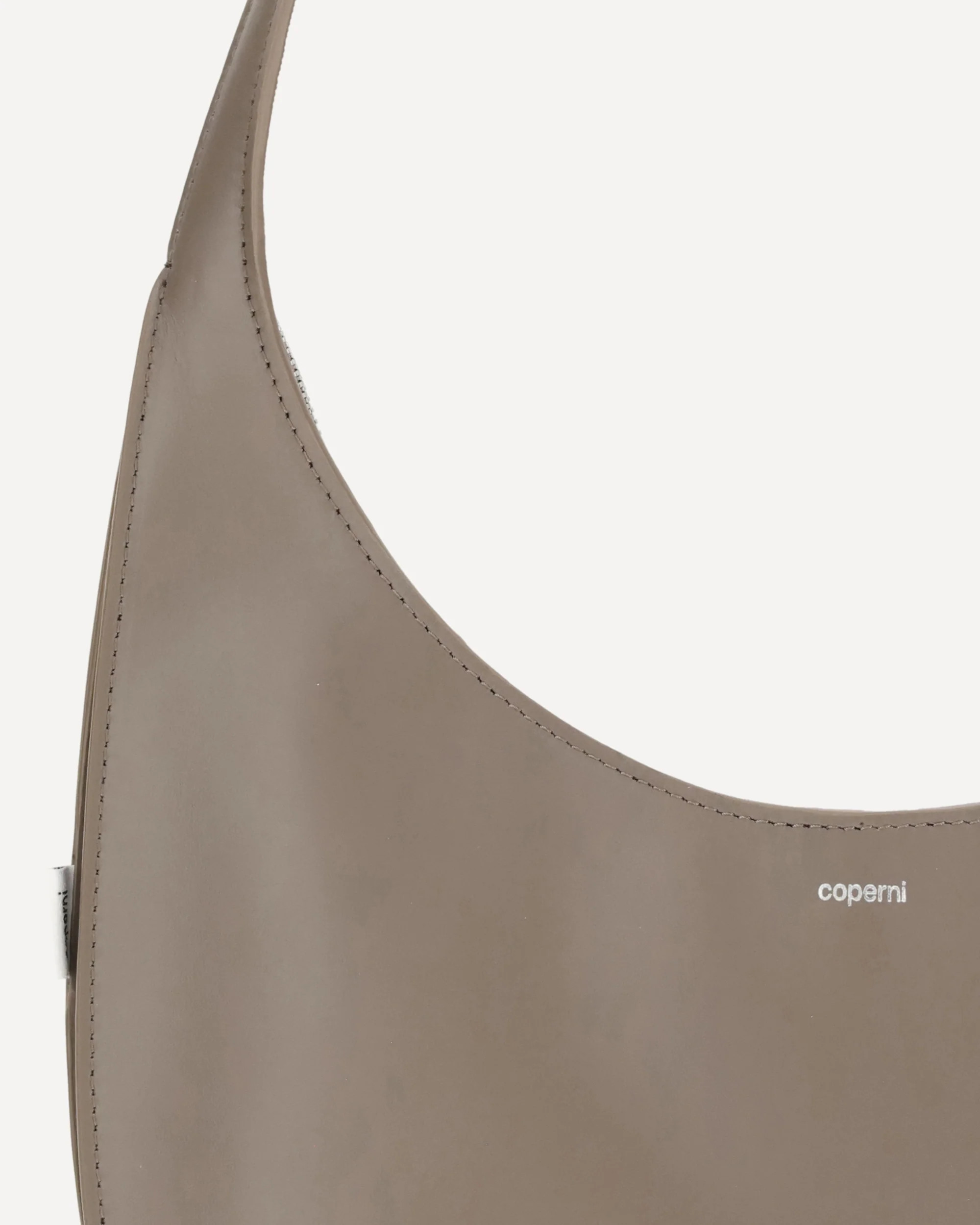 | Cheap Luxury Handbags Store,
