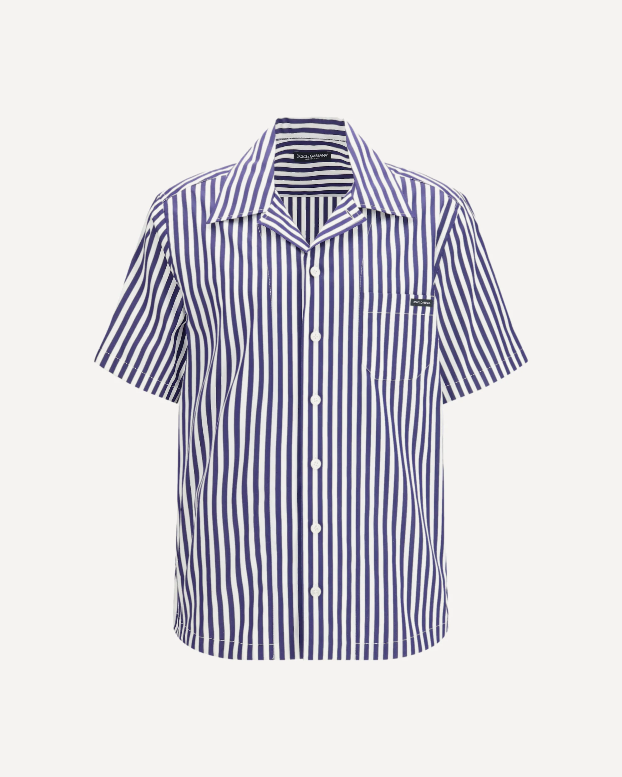 Bowling Shirt - MULTICOLOUR | Cheap Luxury Handbags Store,