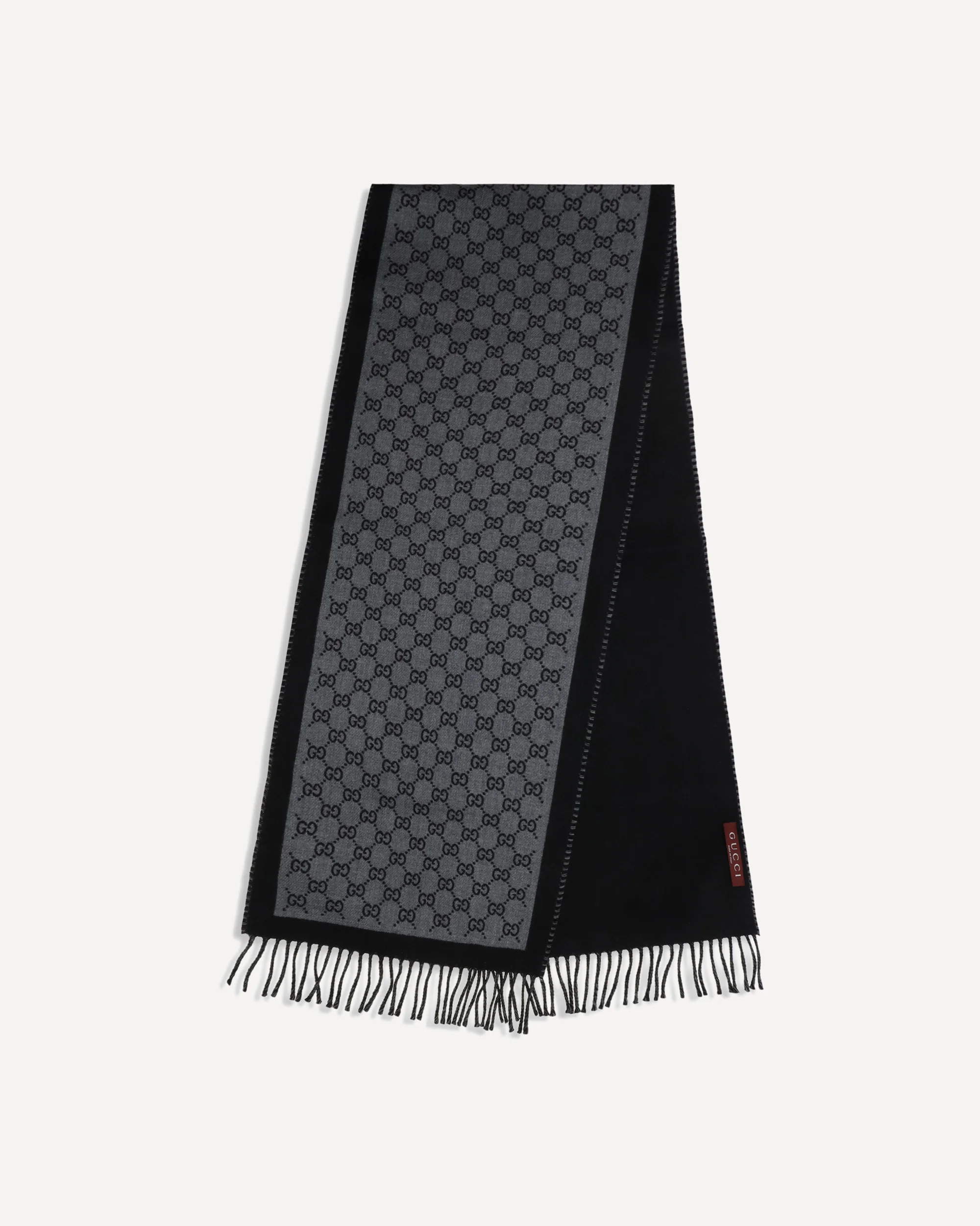 | Cheap Luxury Handbags Store,
