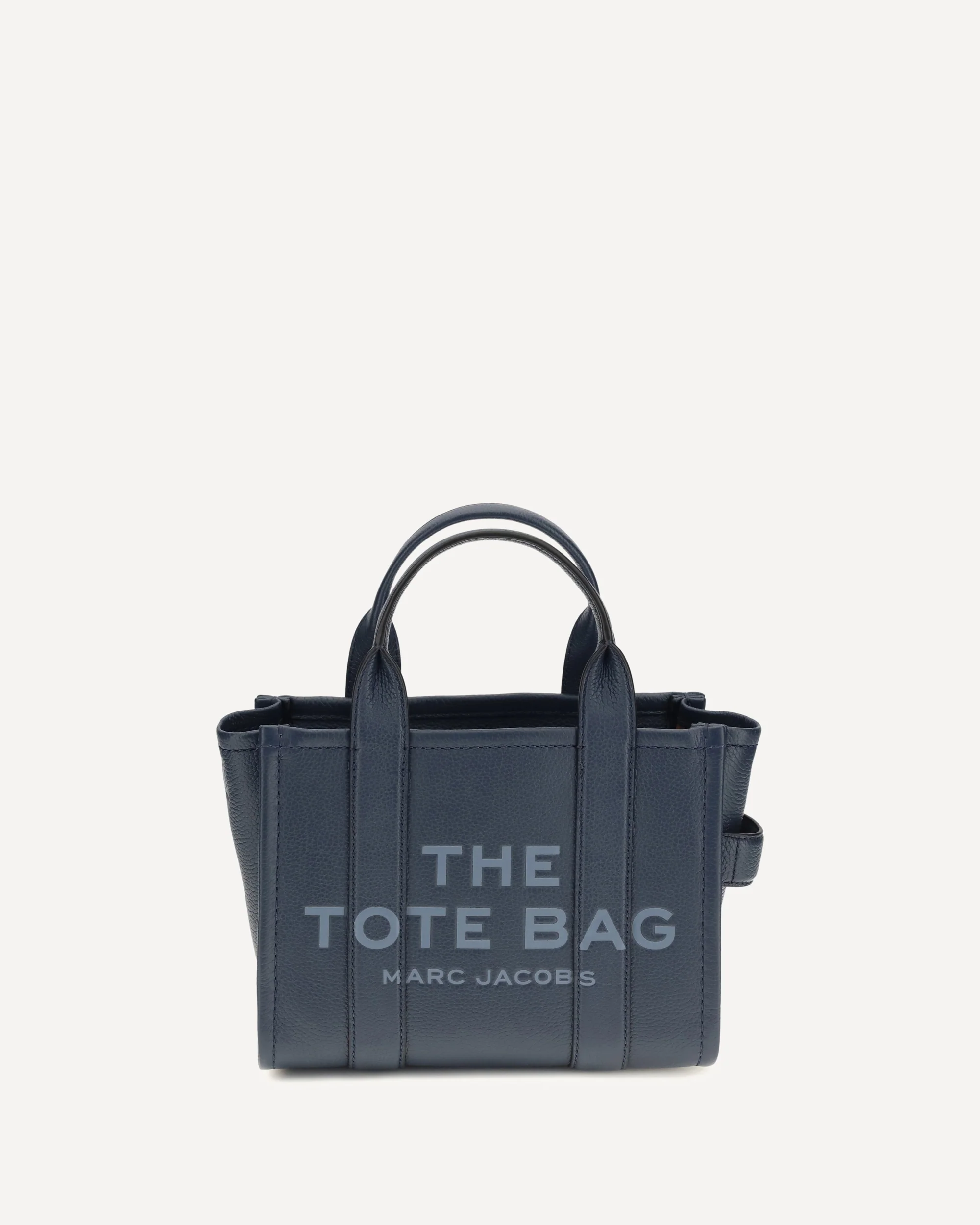  | Cheap Luxury Handbags Store,
