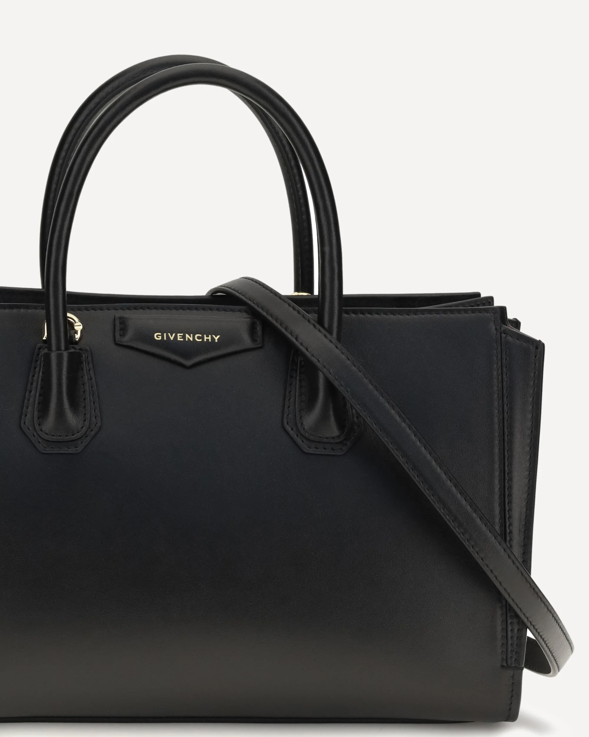 | Cheap Luxury Handbags Store,