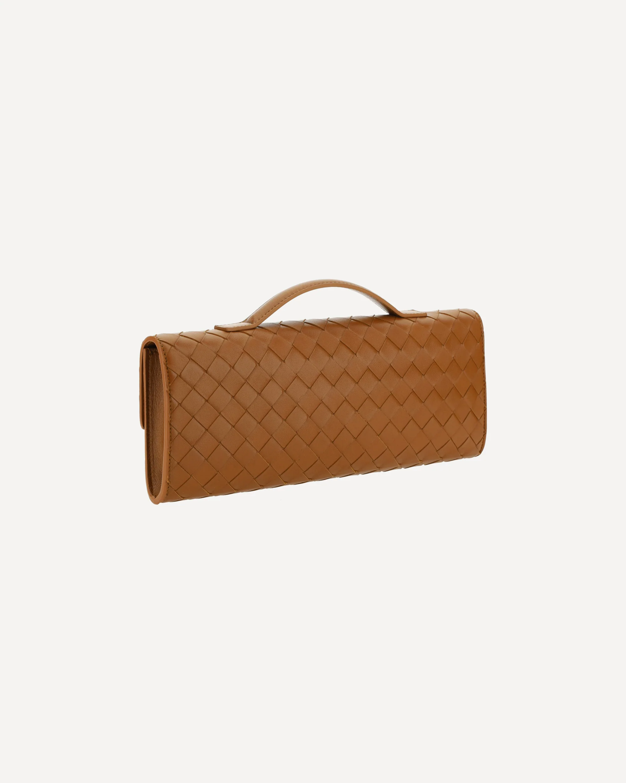  | Cheap Luxury Handbags Store,