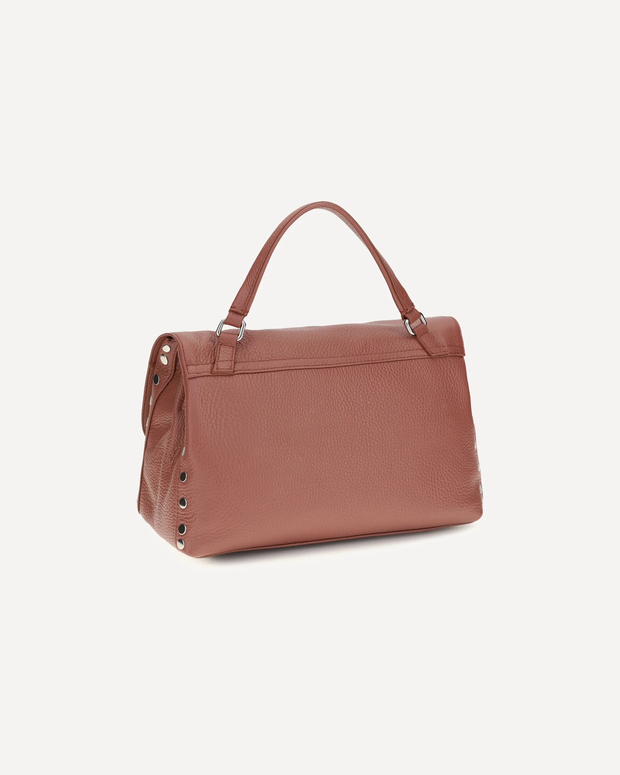  | Cheap Luxury Handbags Store,
