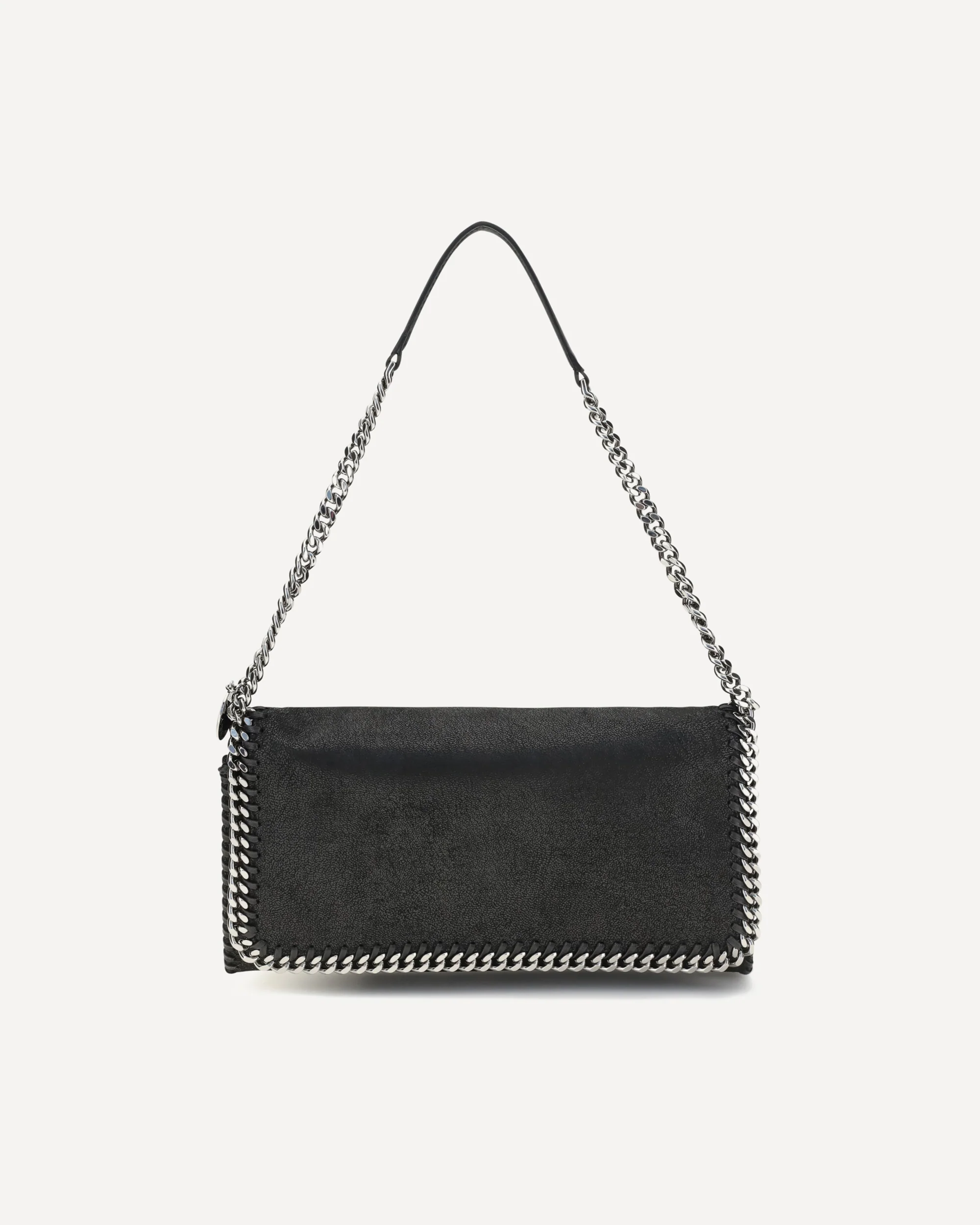 | Cheap Luxury Handbags Store,
