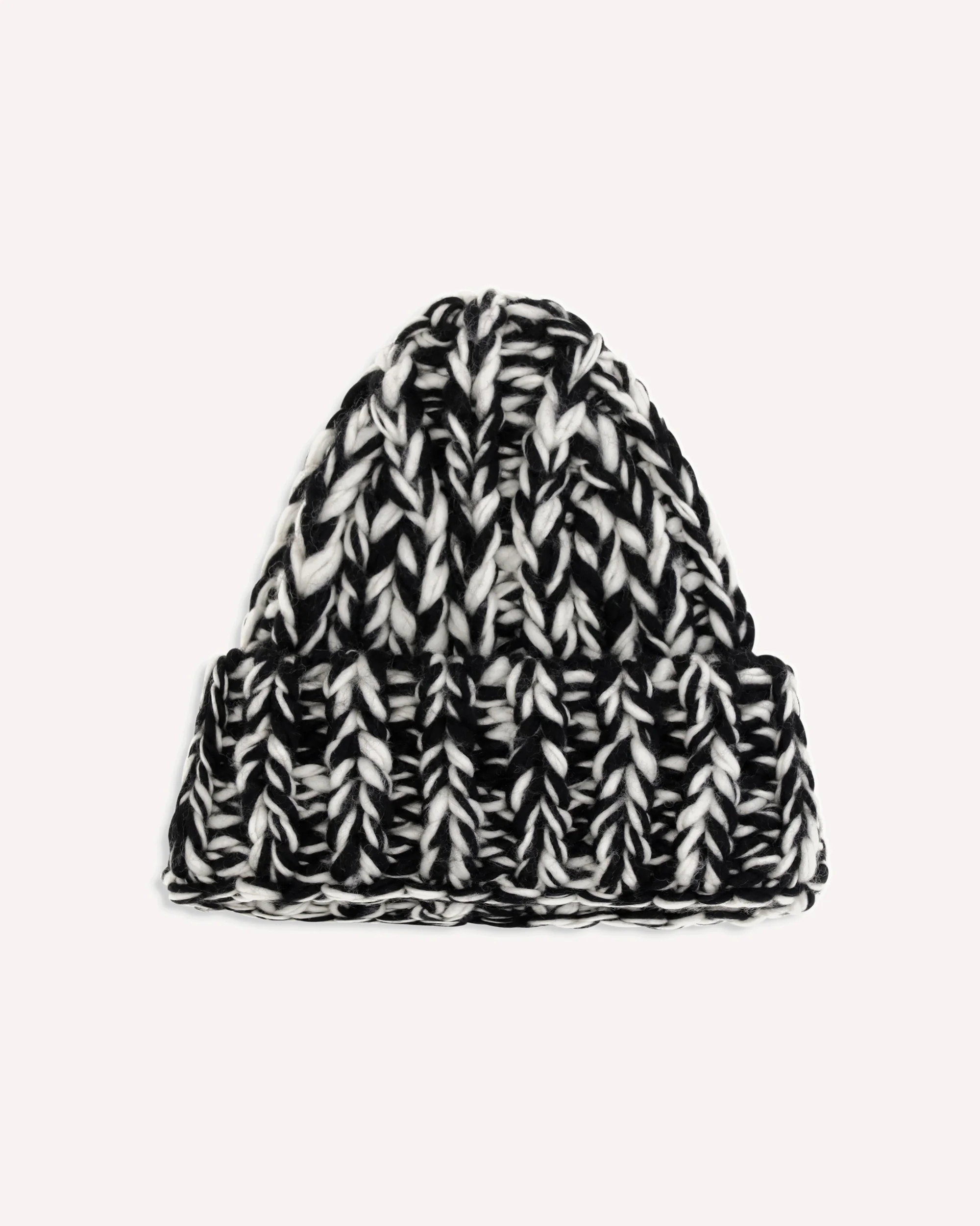 | Cheap Luxury Handbags Store,