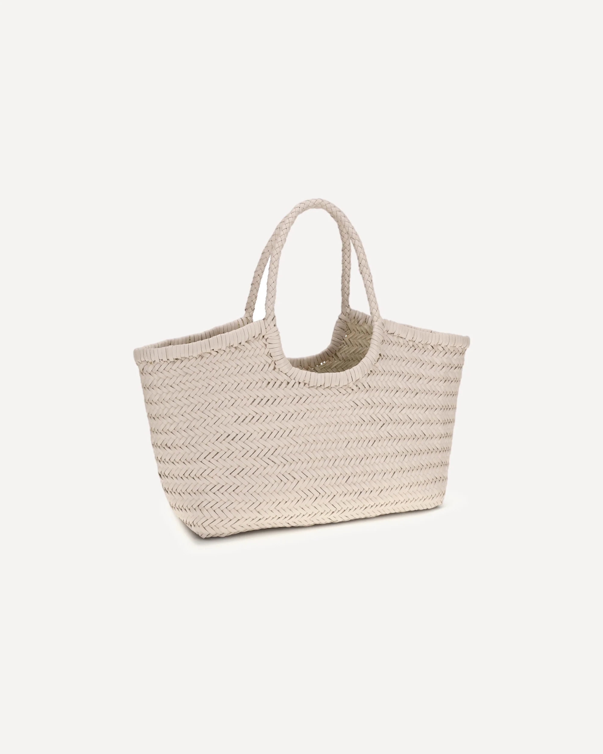 | Cheap Luxury Handbags Store,