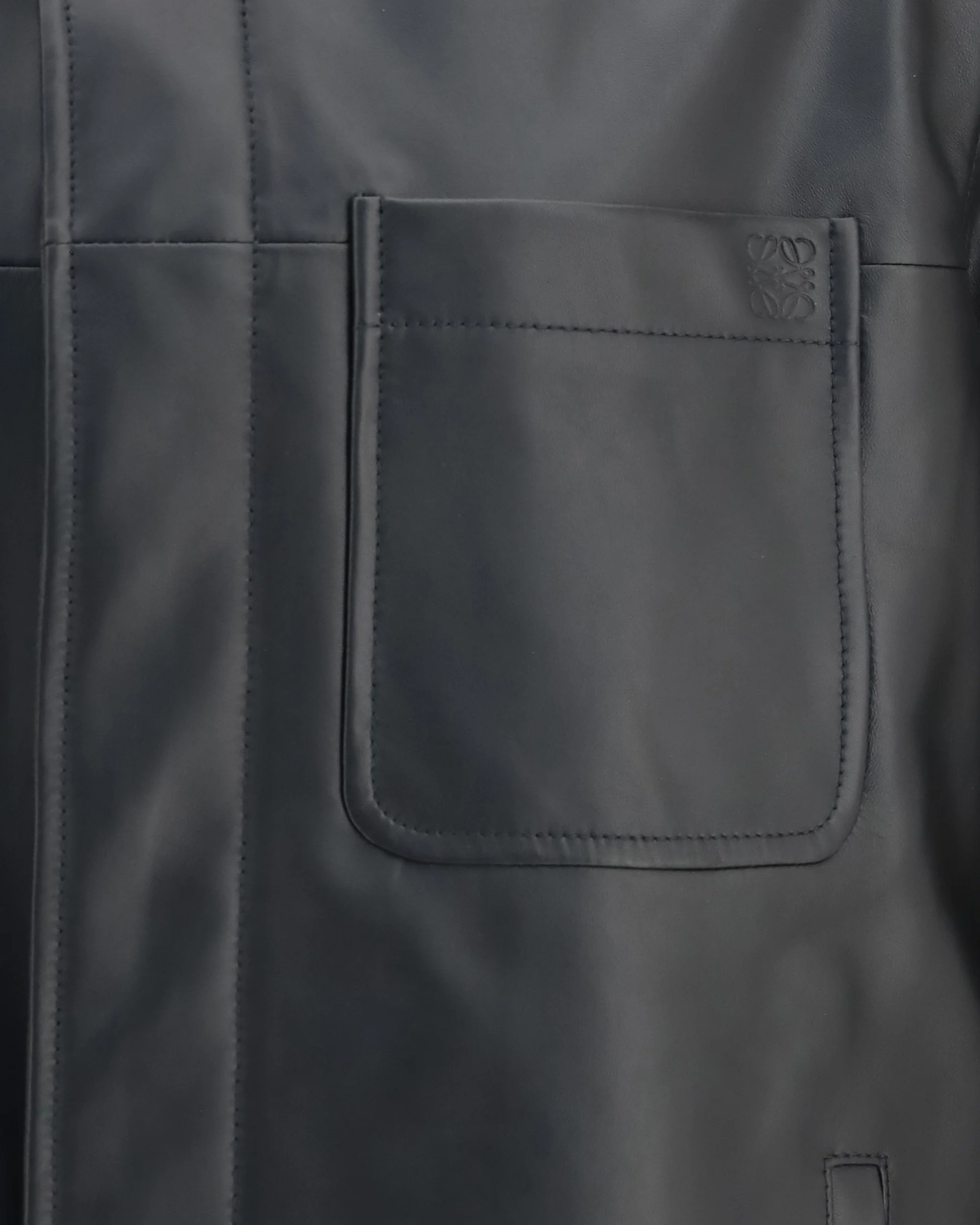 | Cheap Luxury Handbags Store,