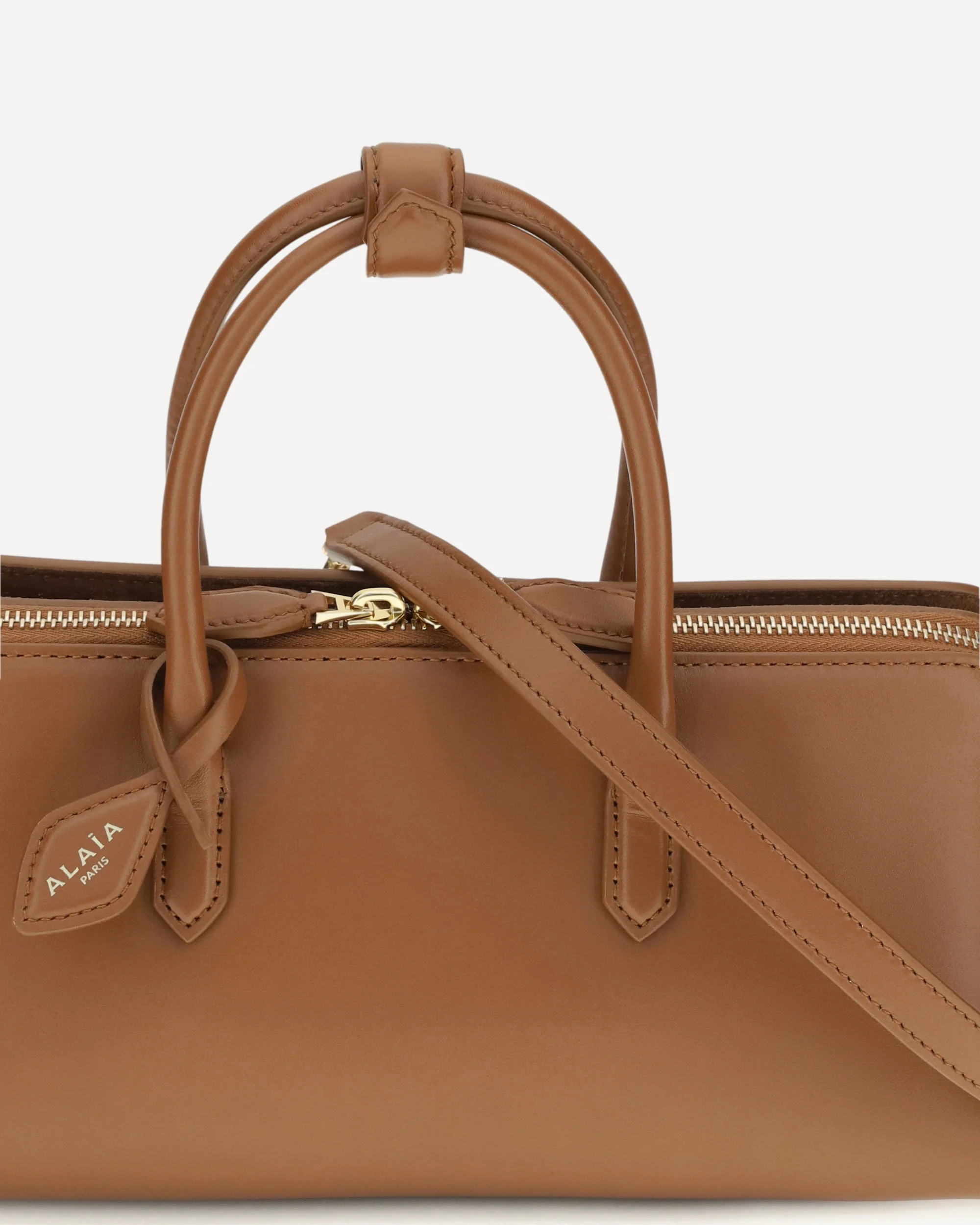| Cheap Luxury Handbags Store,