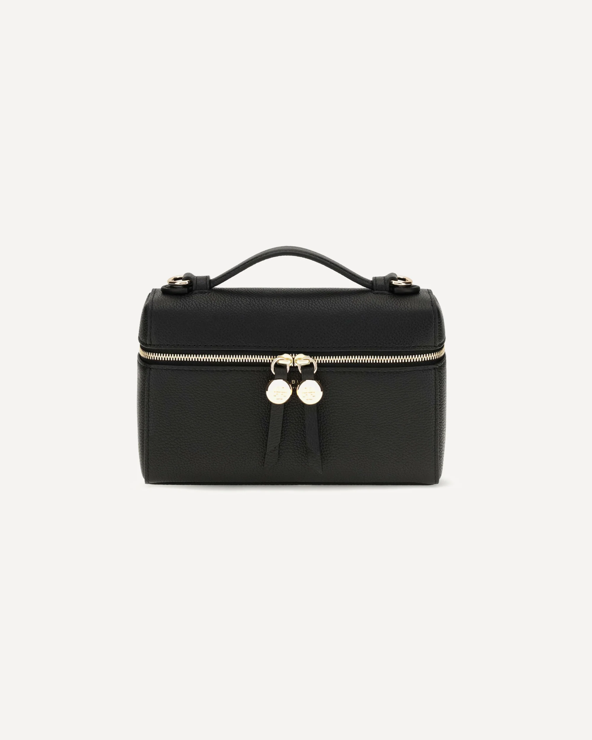 | Cheap Luxury Handbags Store,