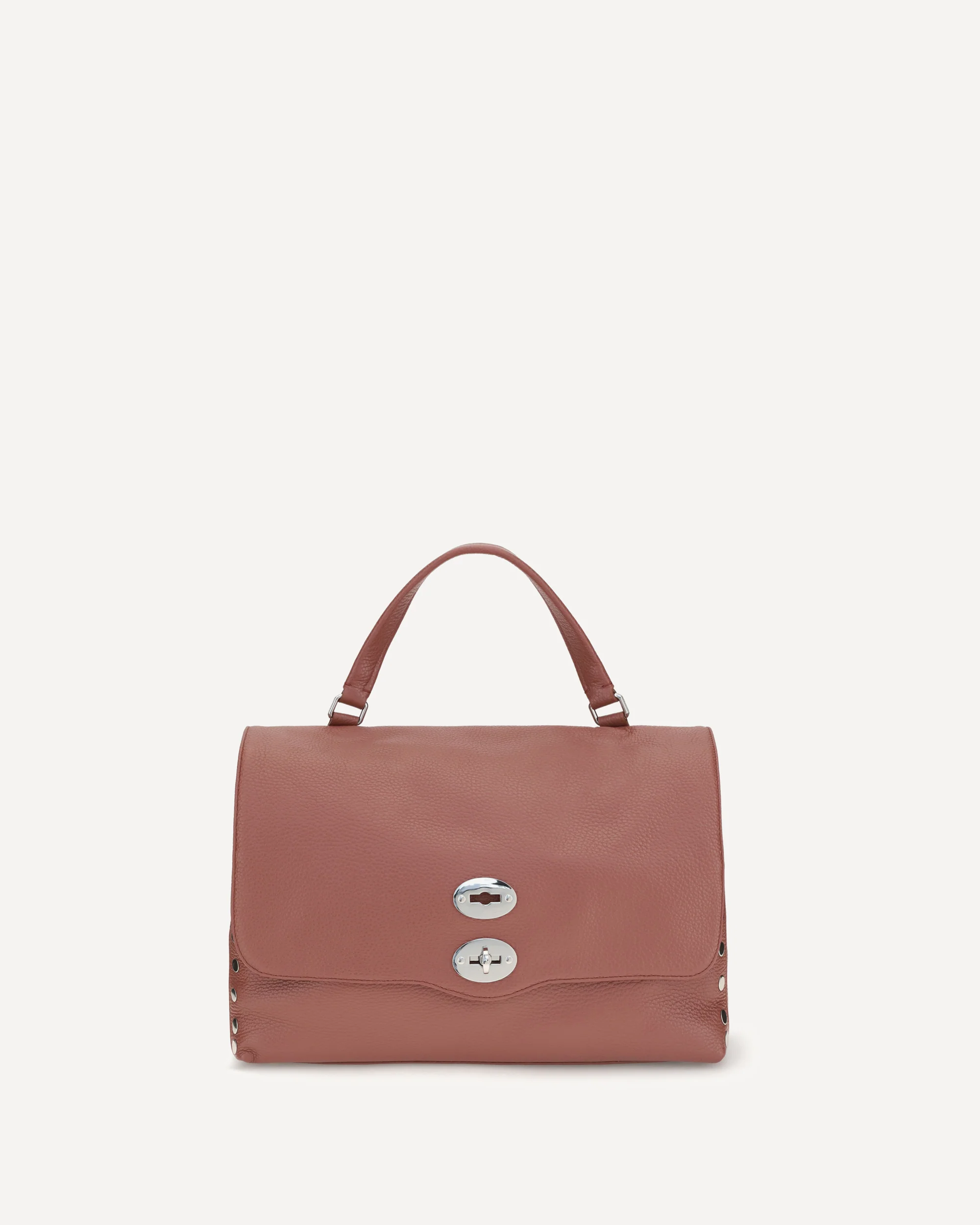  | Cheap Luxury Handbags Store,