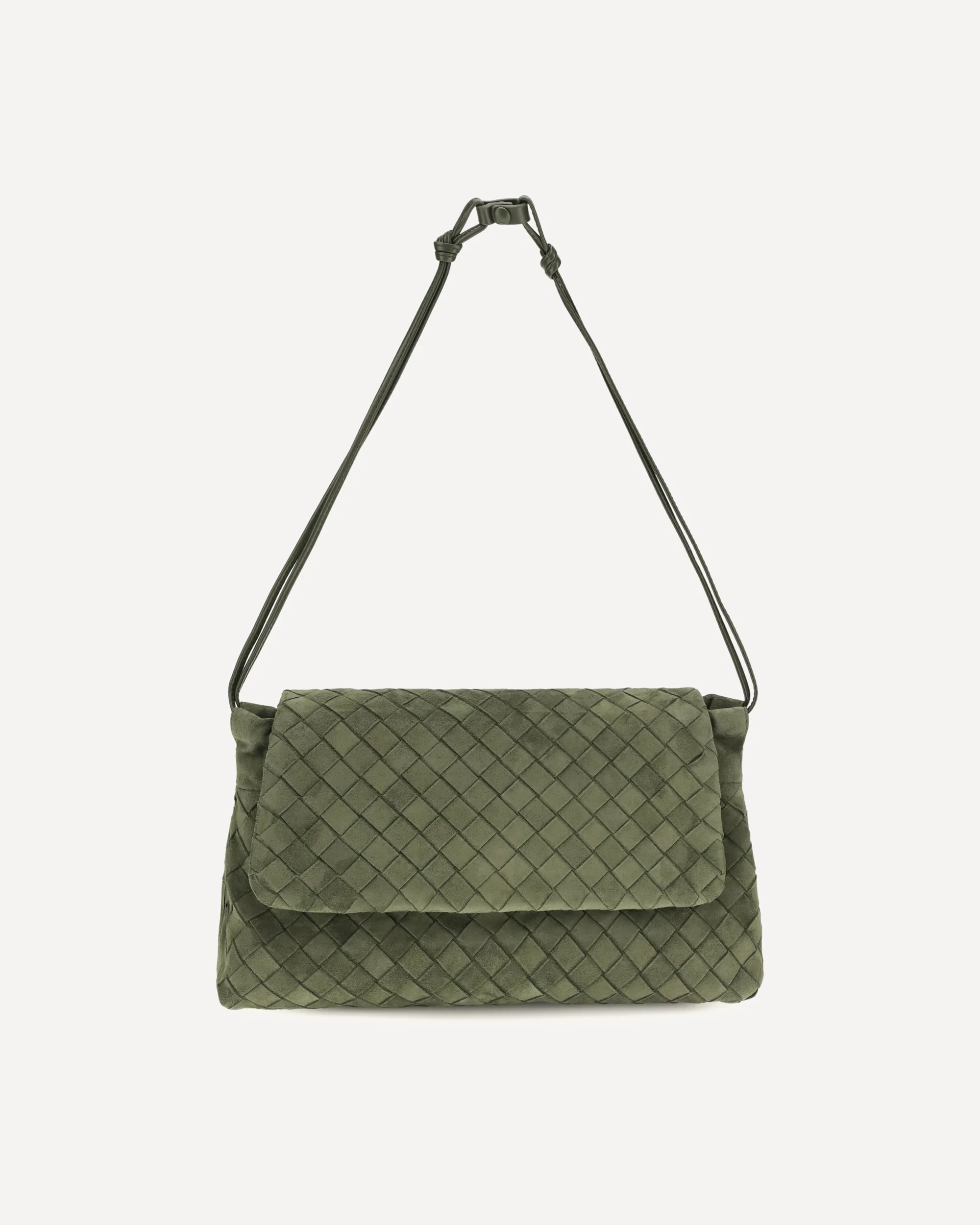 | Cheap Luxury Handbags Store,