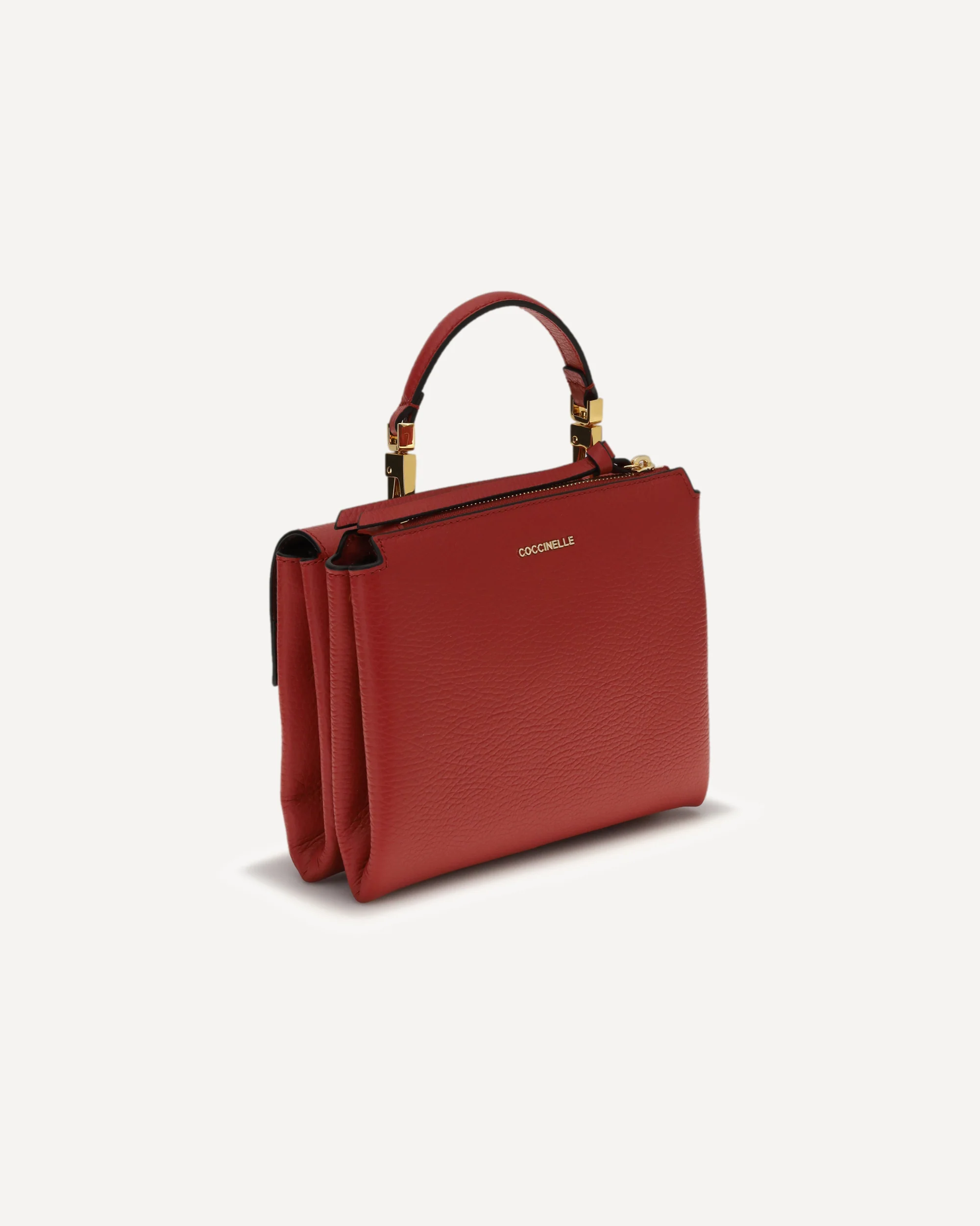  | Cheap Luxury Handbags Store,