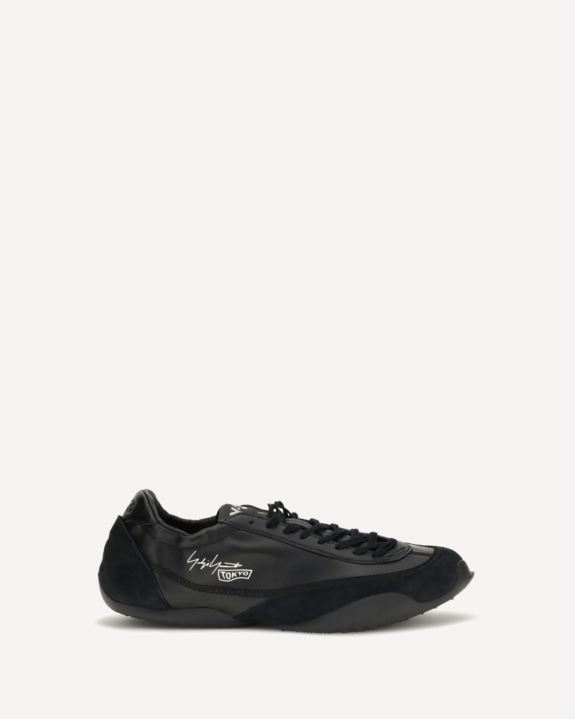 Tokyo Warped Sneakers - BLACK | Cheap Luxury Handbags Store,