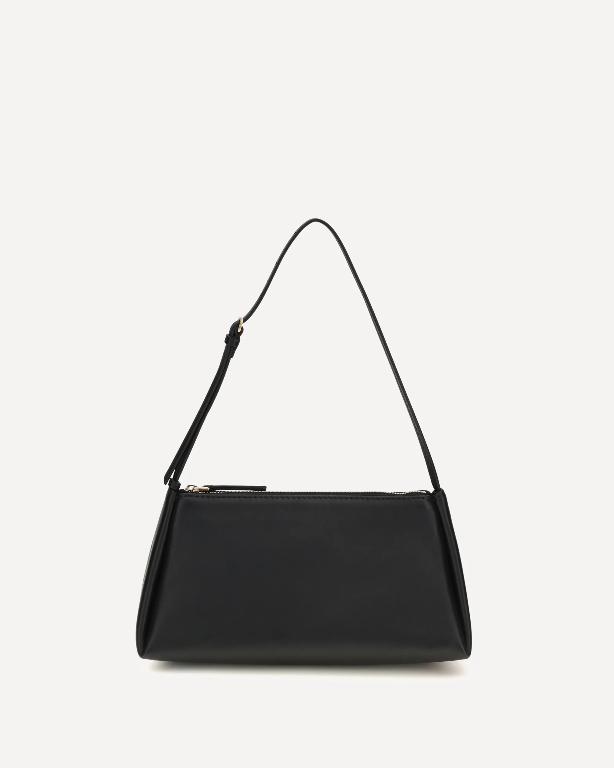 Aurelis Handbag - BLACK | Cheap Luxury Handbags Store,