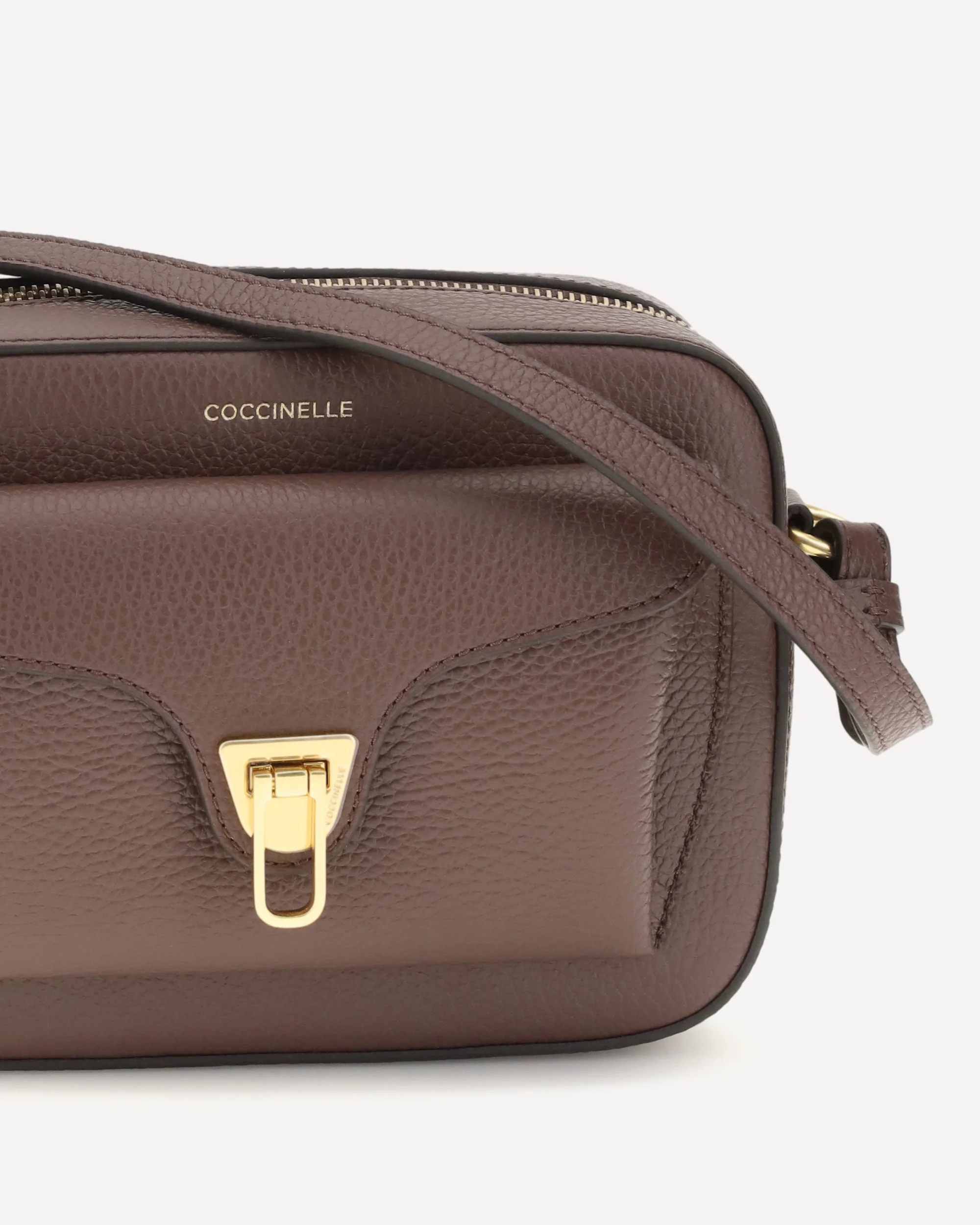 | Cheap Luxury Handbags Store,