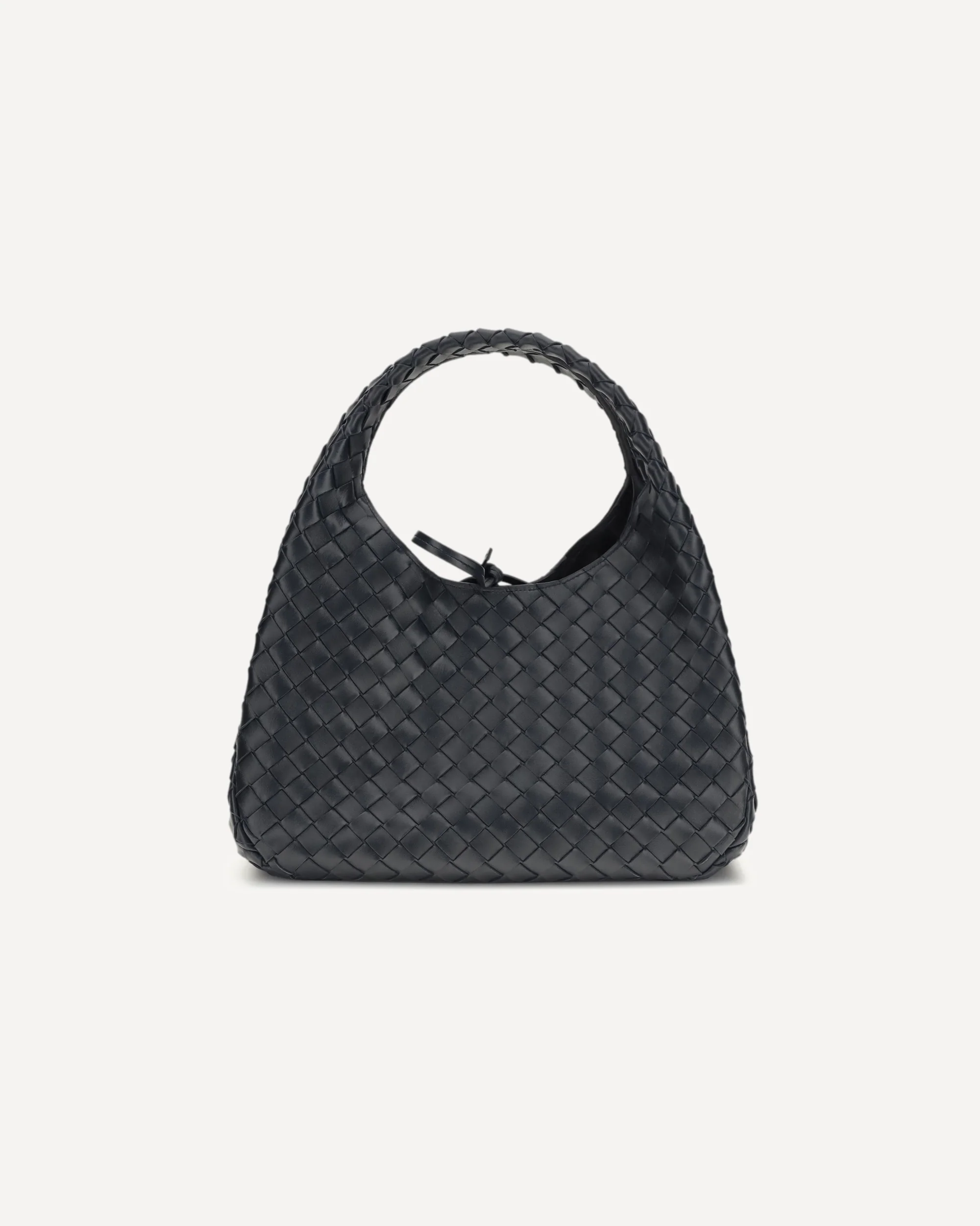  | Cheap Luxury Handbags Store,