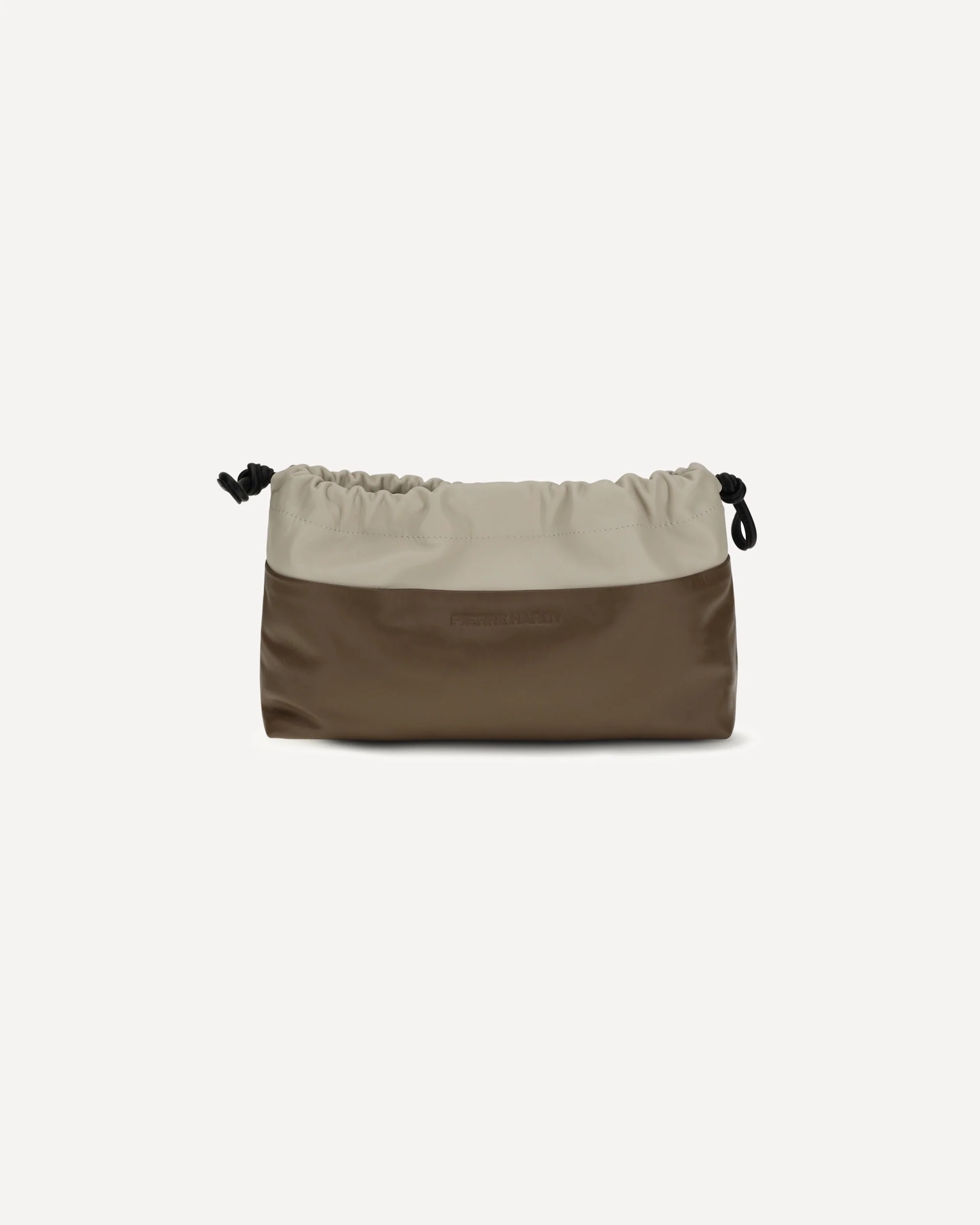 | Cheap Luxury Handbags Store,