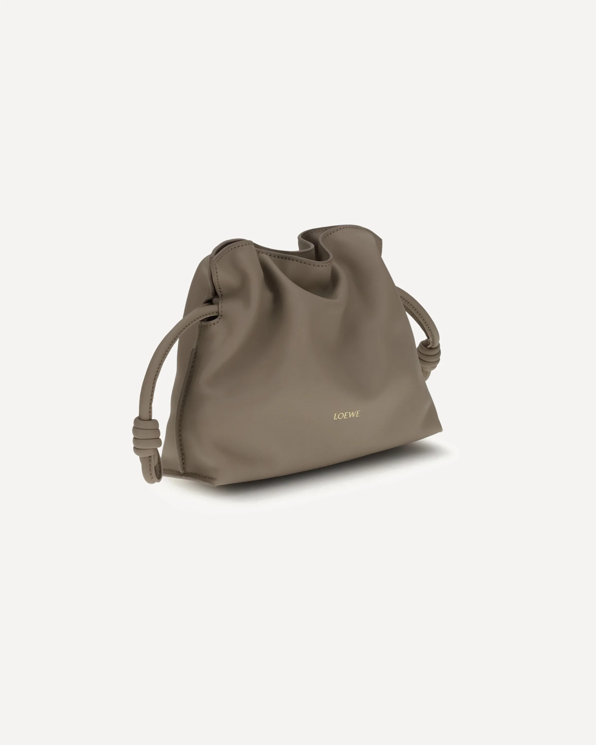  | Cheap Luxury Handbags Store,
