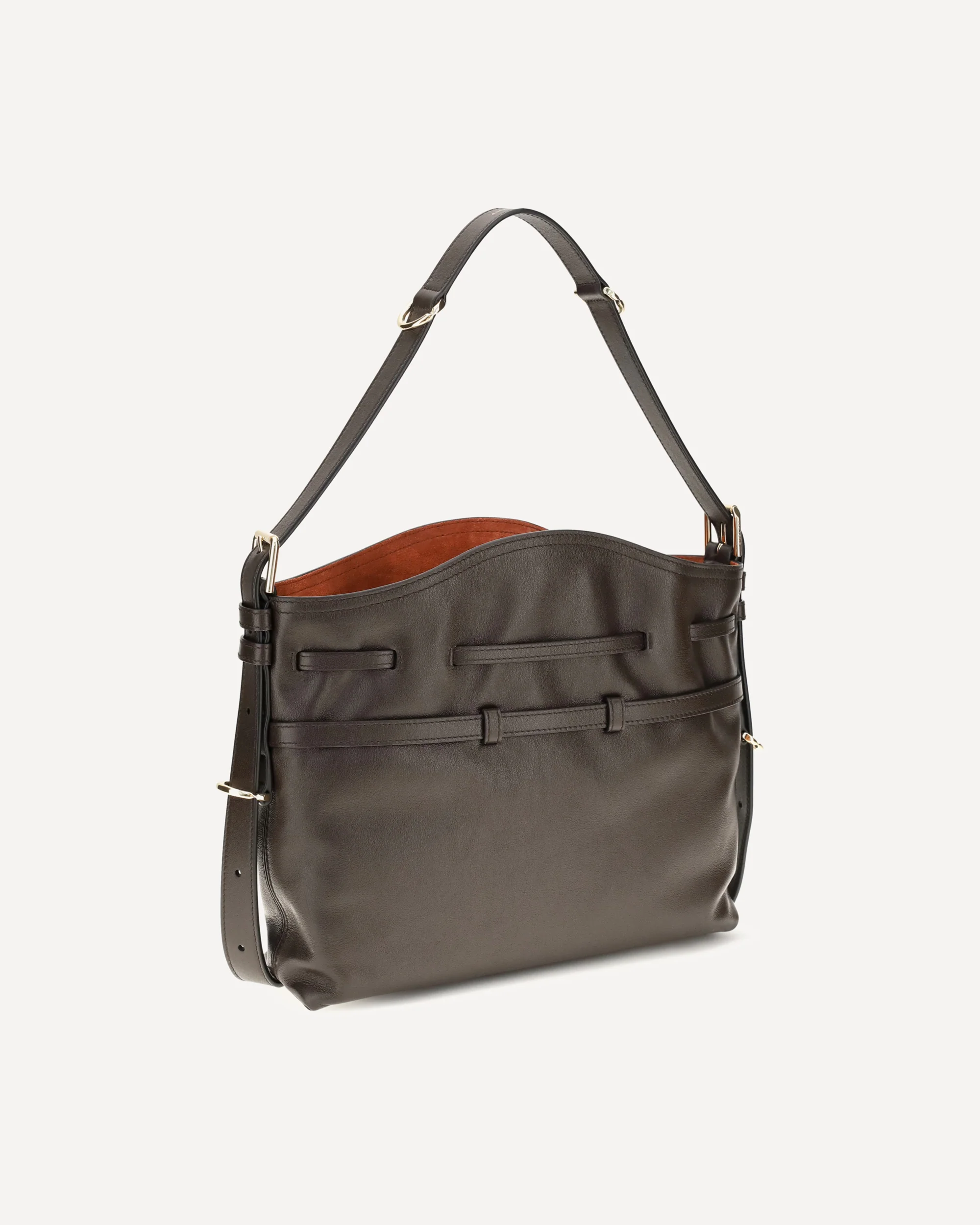 | Cheap Luxury Handbags Store,
