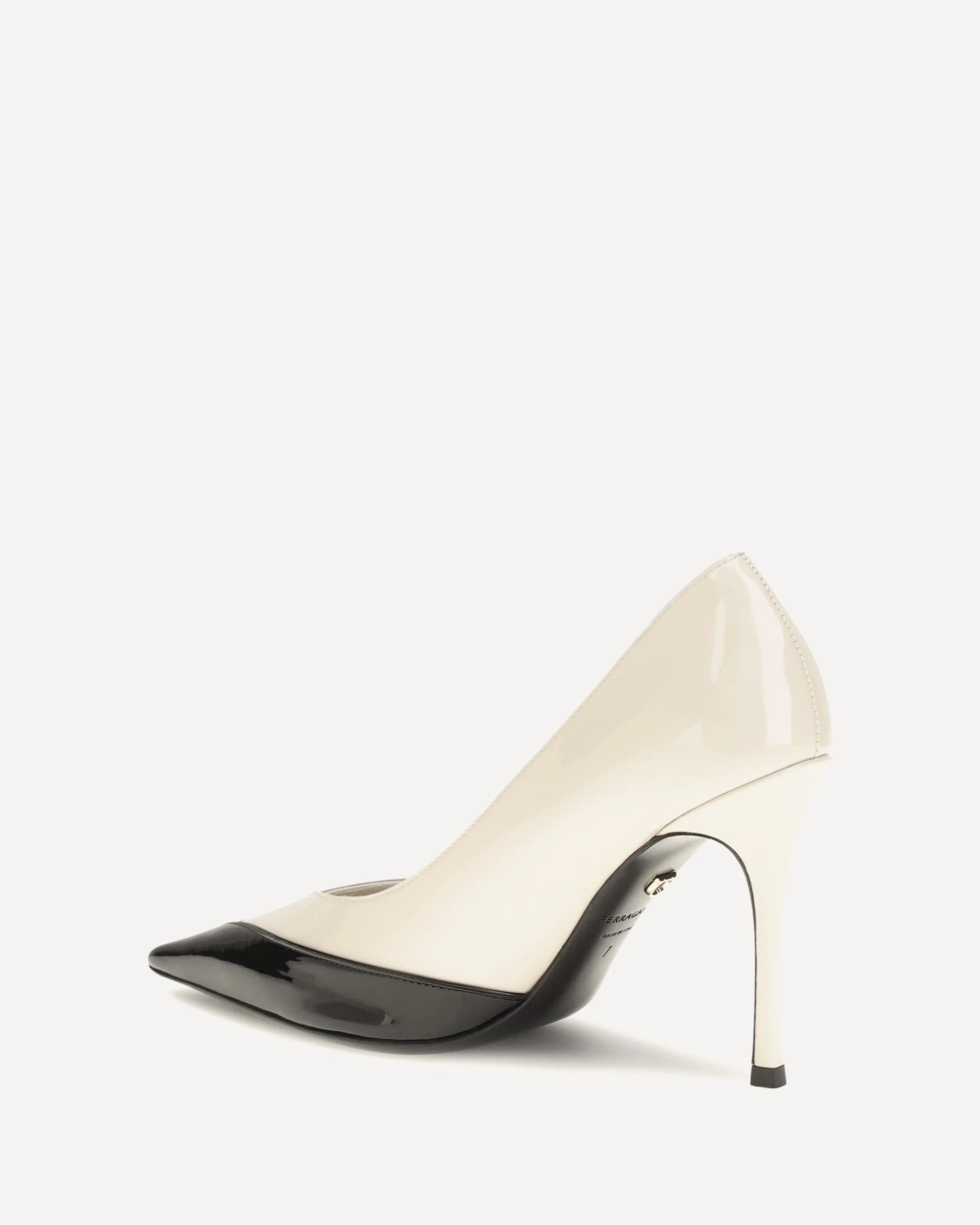Two tone Pumps - MULTICOLOUR | Cheap Luxury Handbags Store,