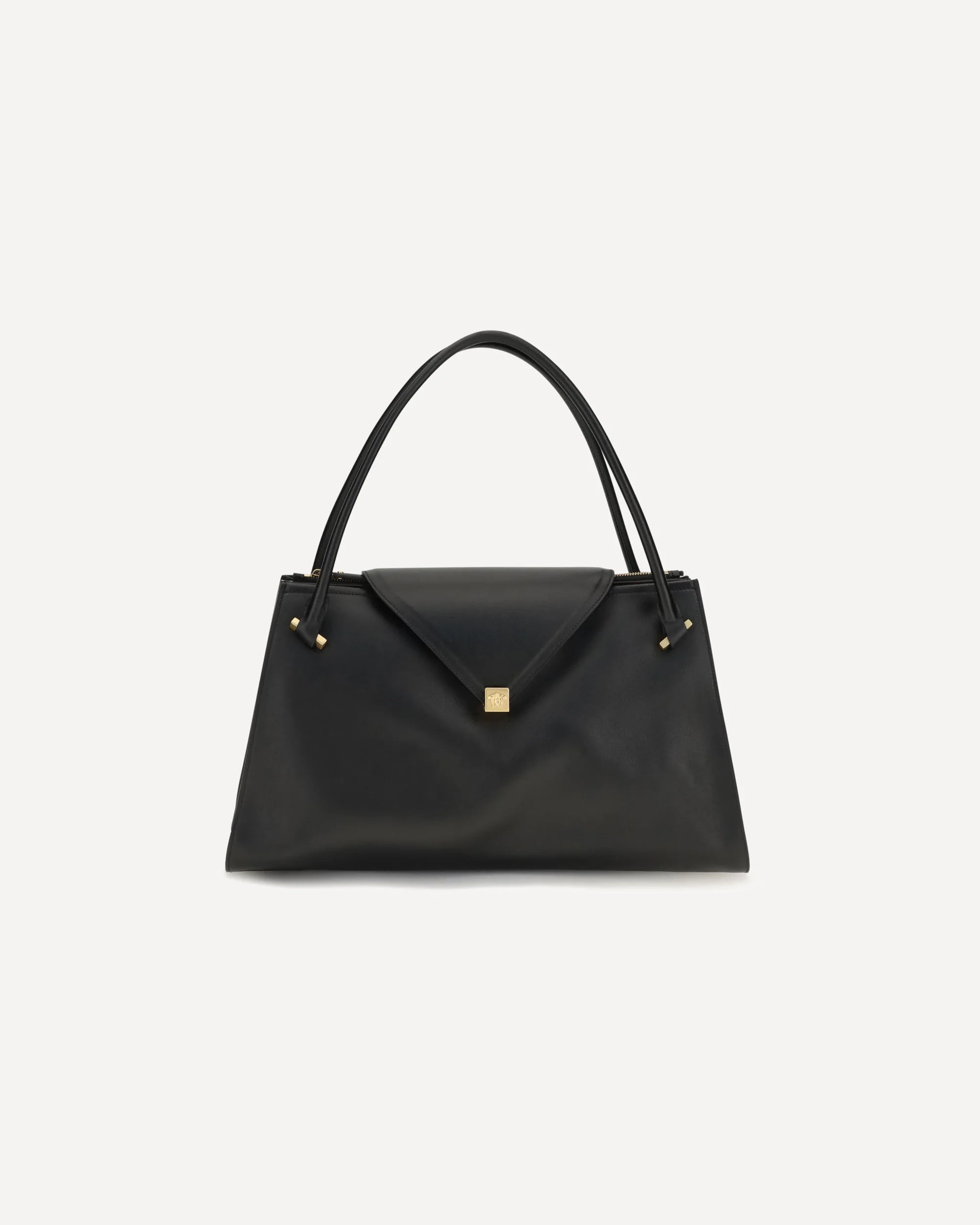 | Cheap Luxury Handbags Store,