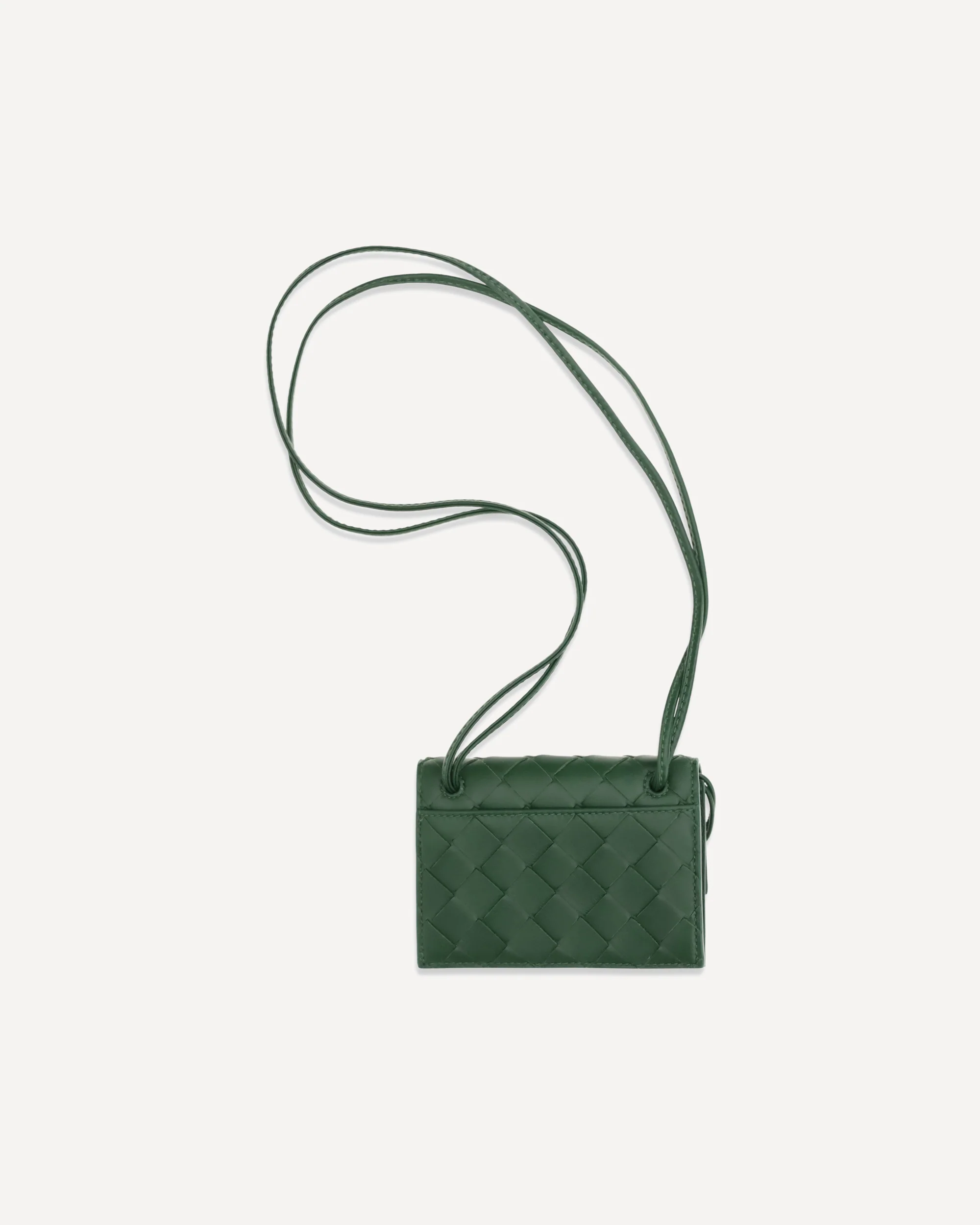 | Cheap Luxury Handbags Store,