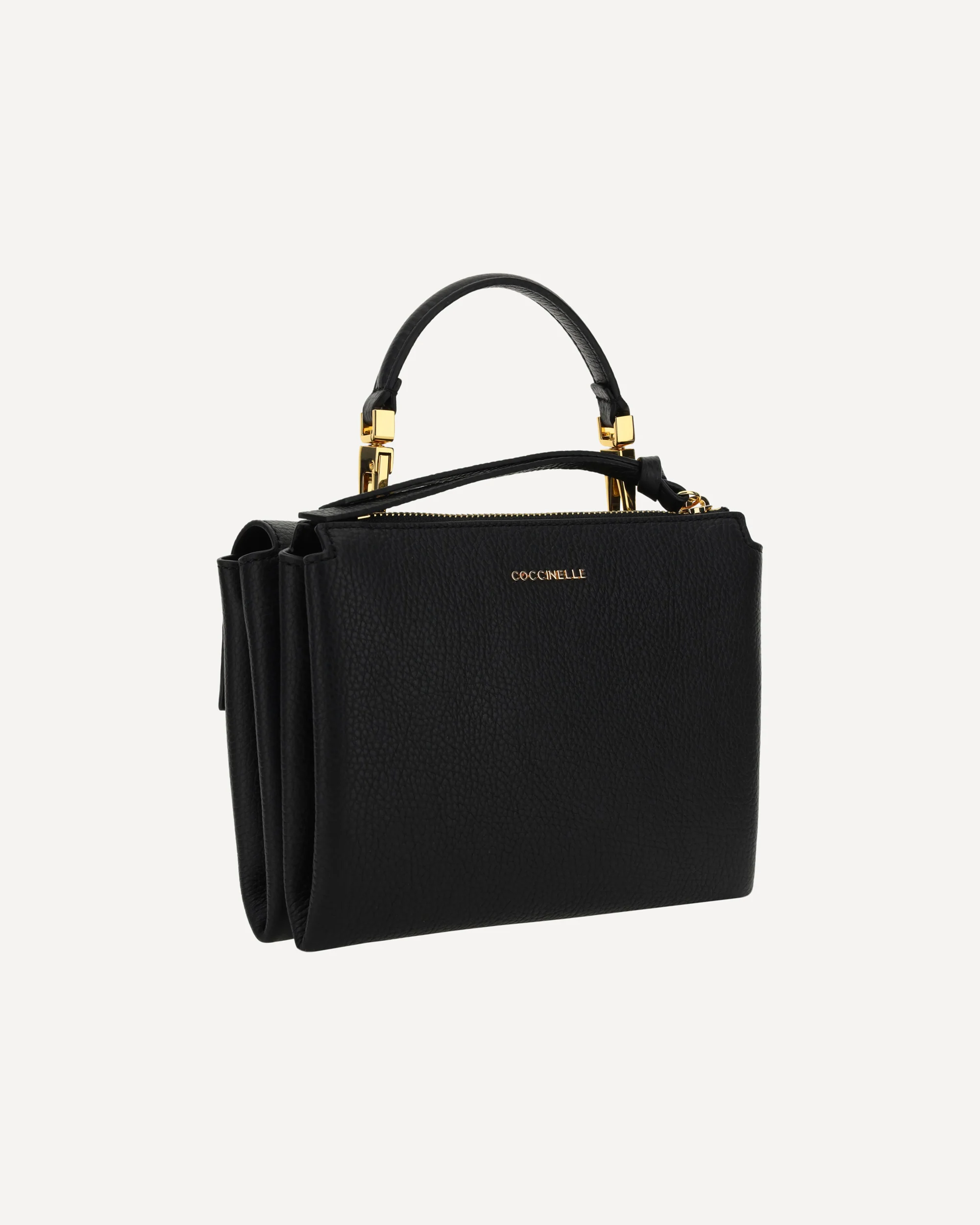  | Cheap Luxury Handbags Store,