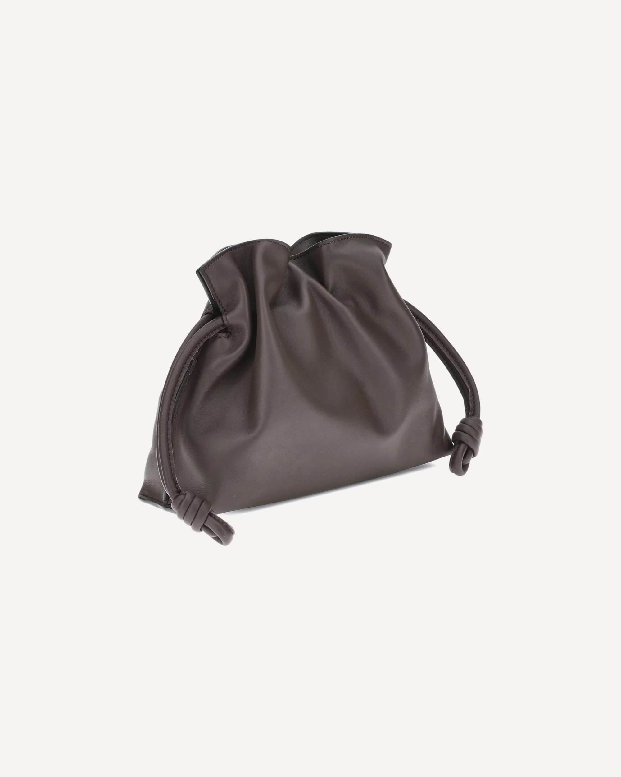  | Cheap Luxury Handbags Store,