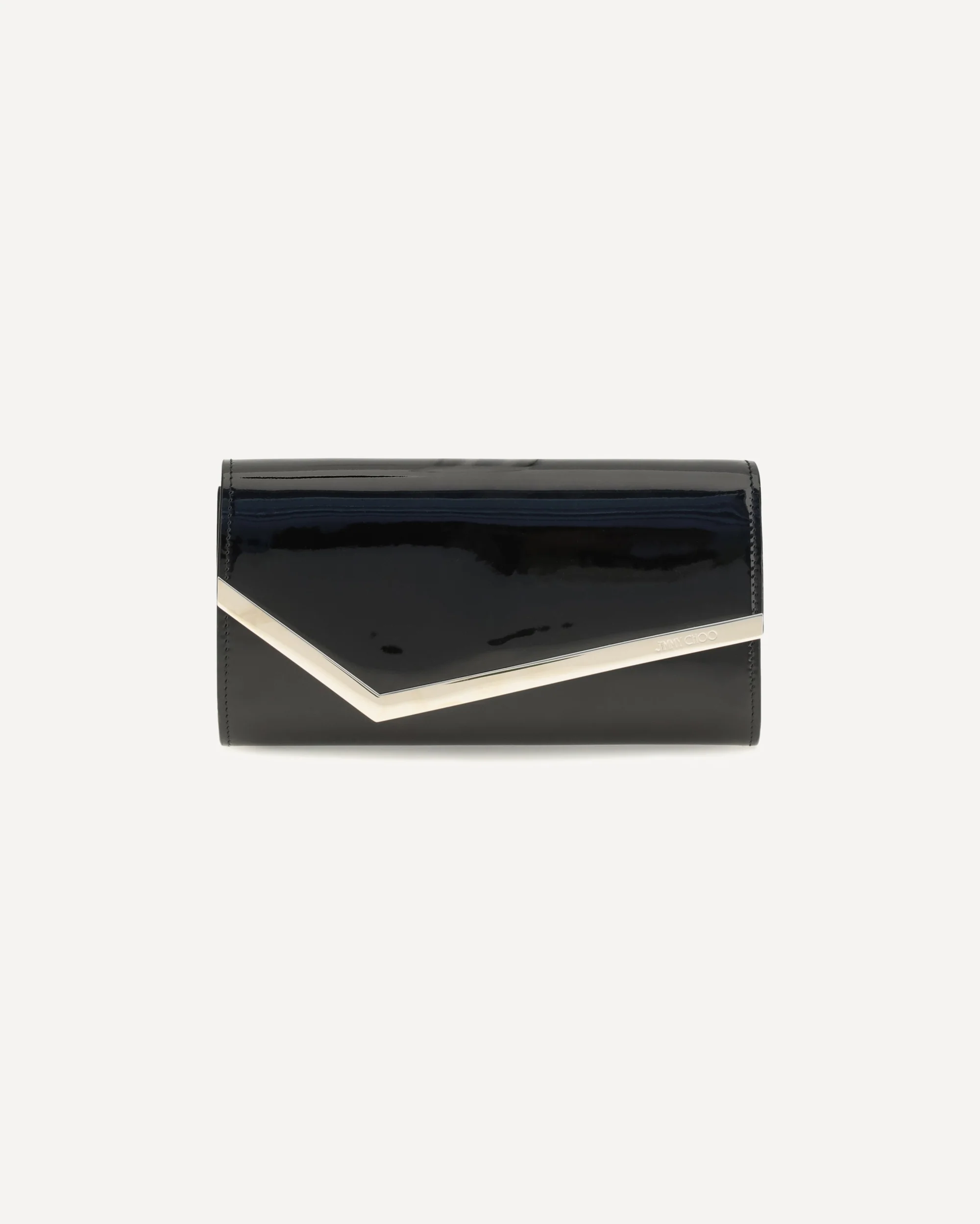 | Cheap Luxury Handbags Store,