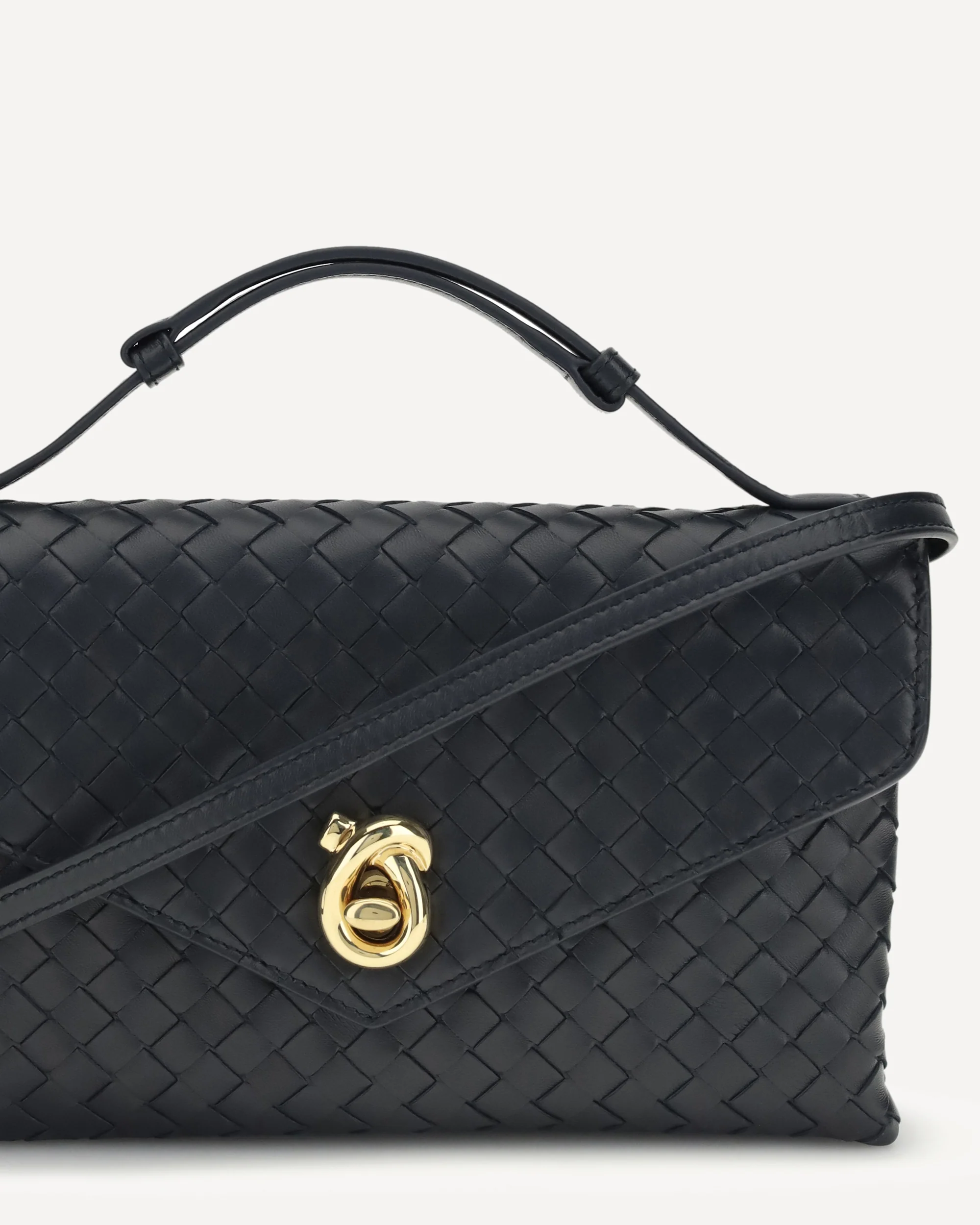  | Cheap Luxury Handbags Store,