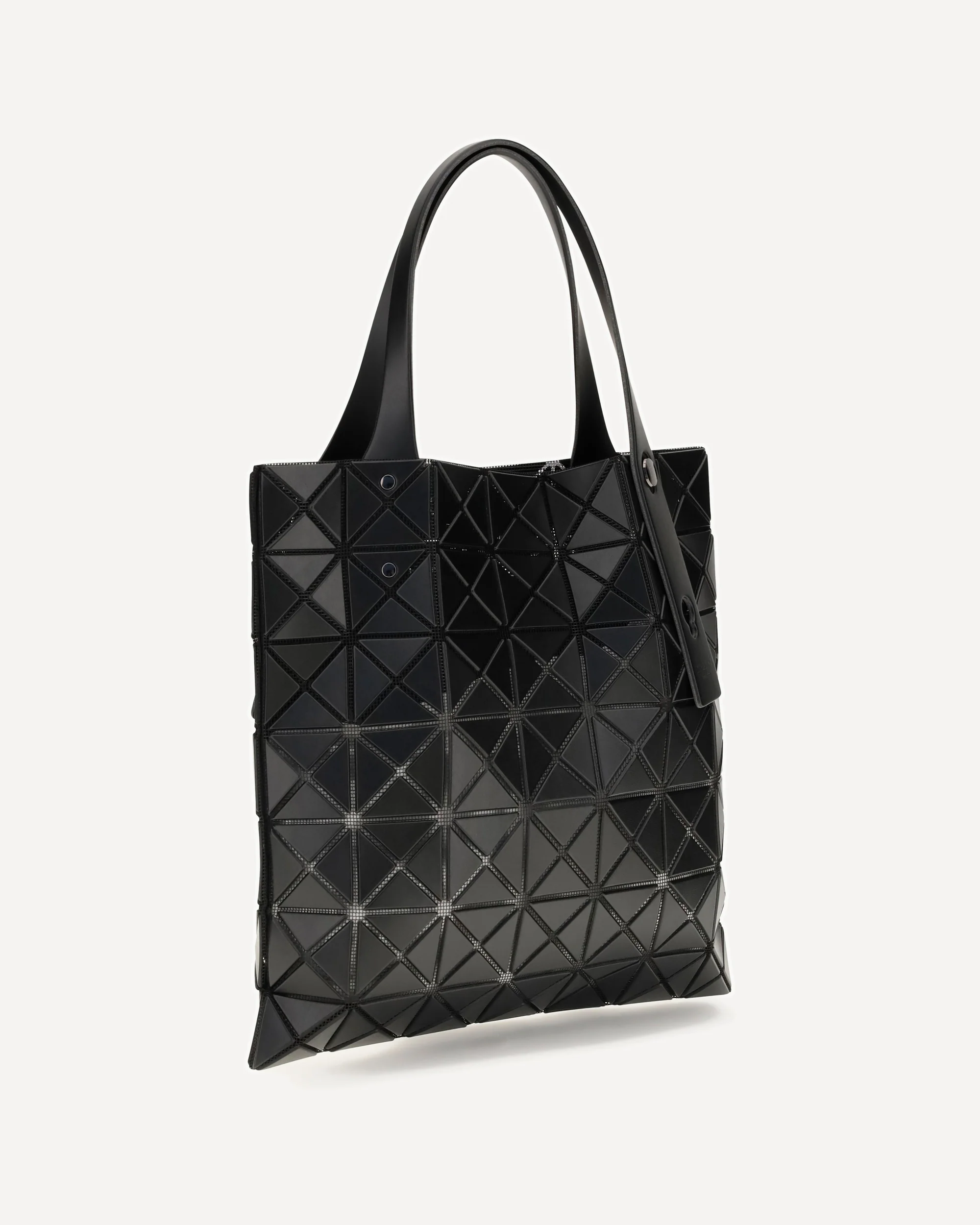  | Cheap Luxury Handbags Store,