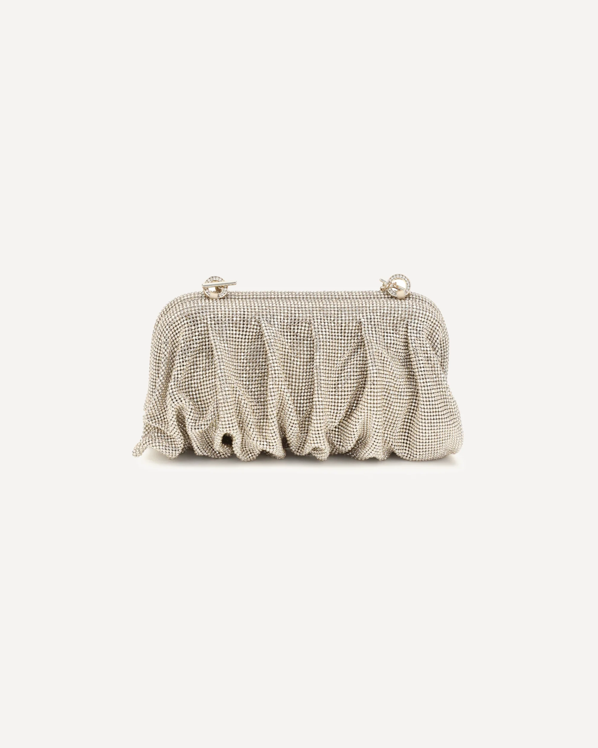| Cheap Luxury Handbags Store,