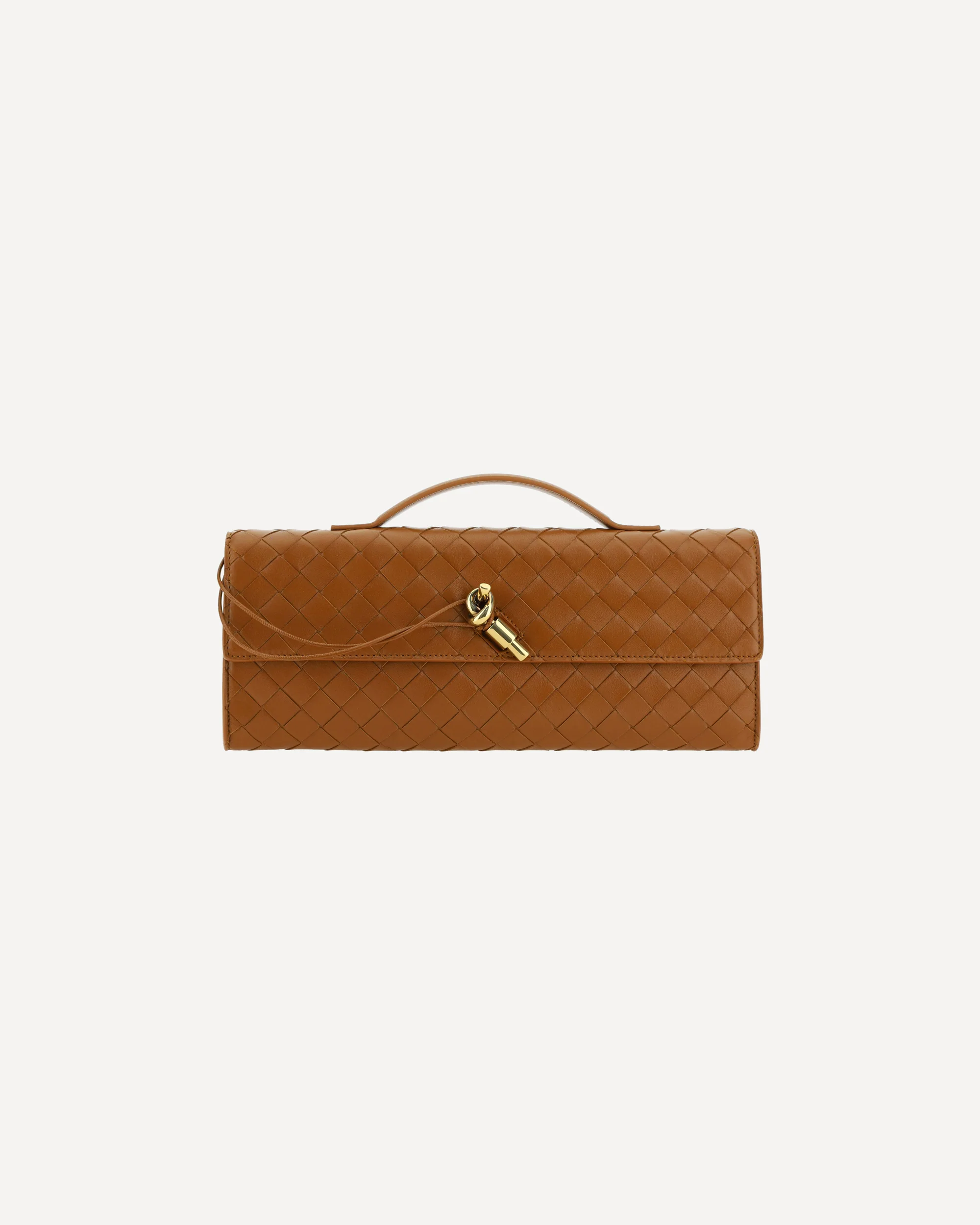  | Cheap Luxury Handbags Store,