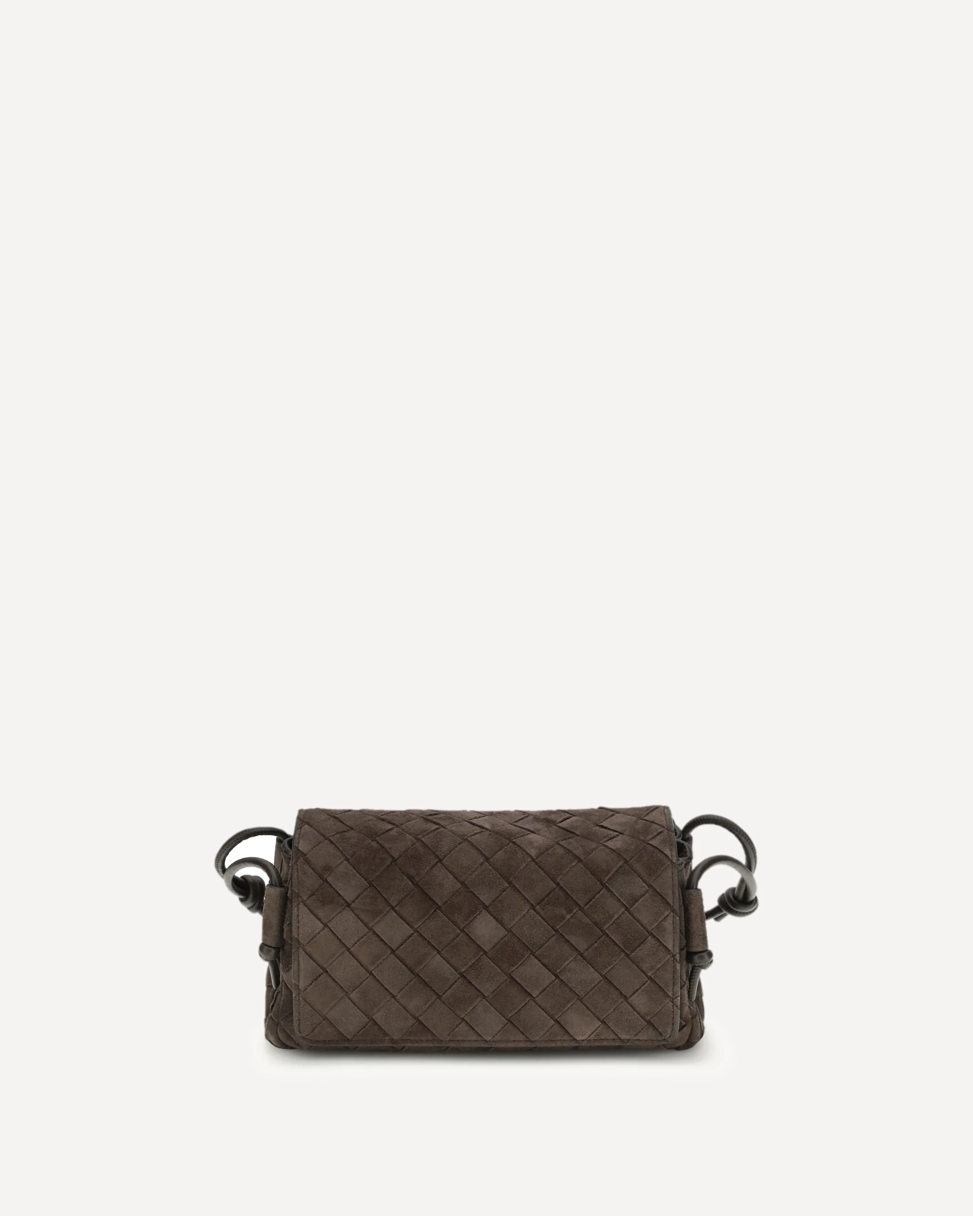  | Cheap Luxury Handbags Store,