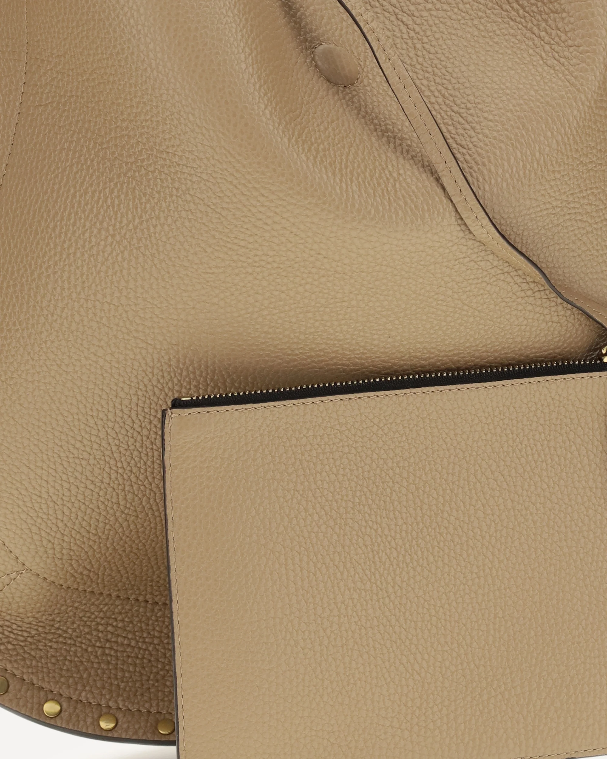 | Cheap Luxury Handbags Store,