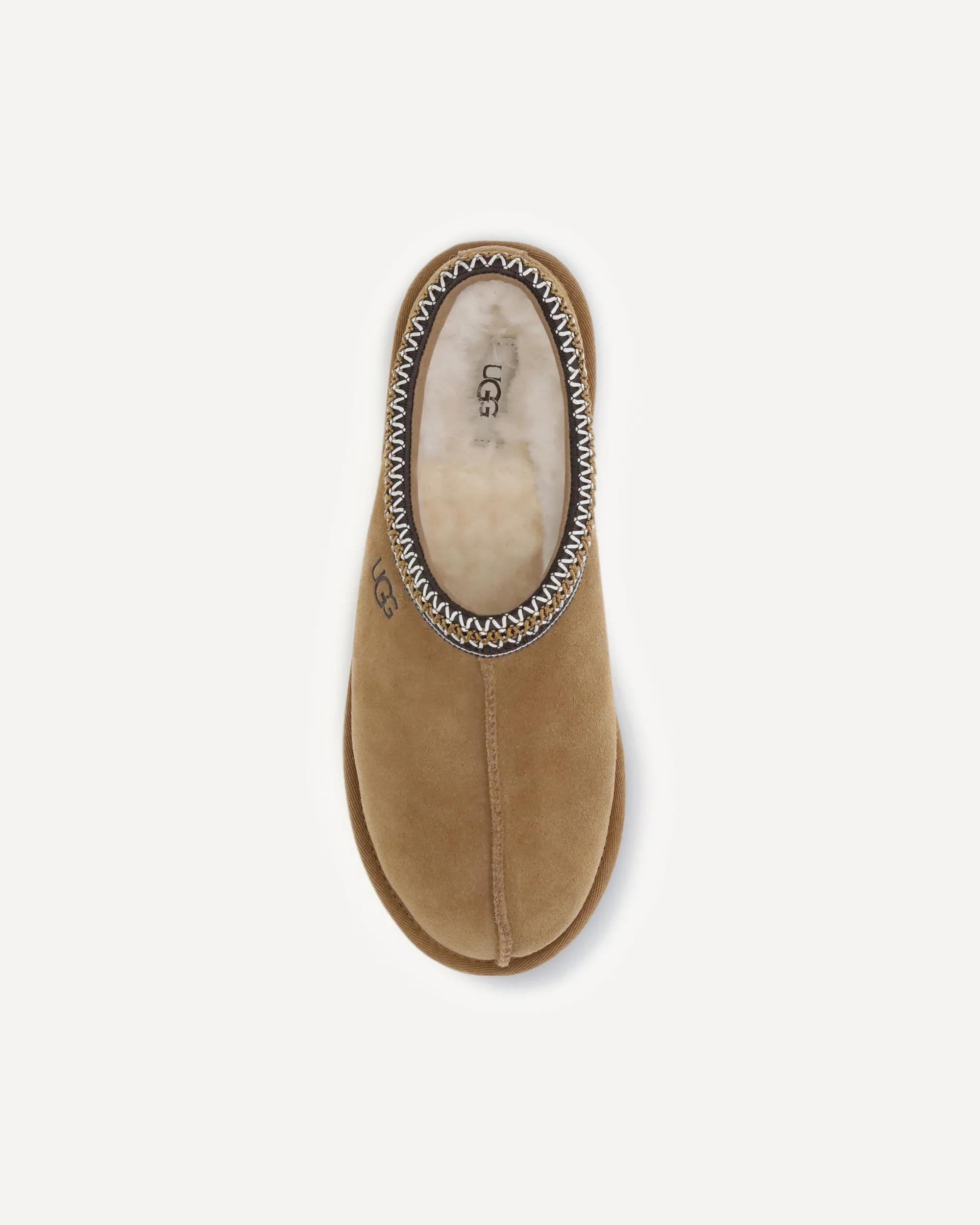 | Cheap Luxury Handbags Store,