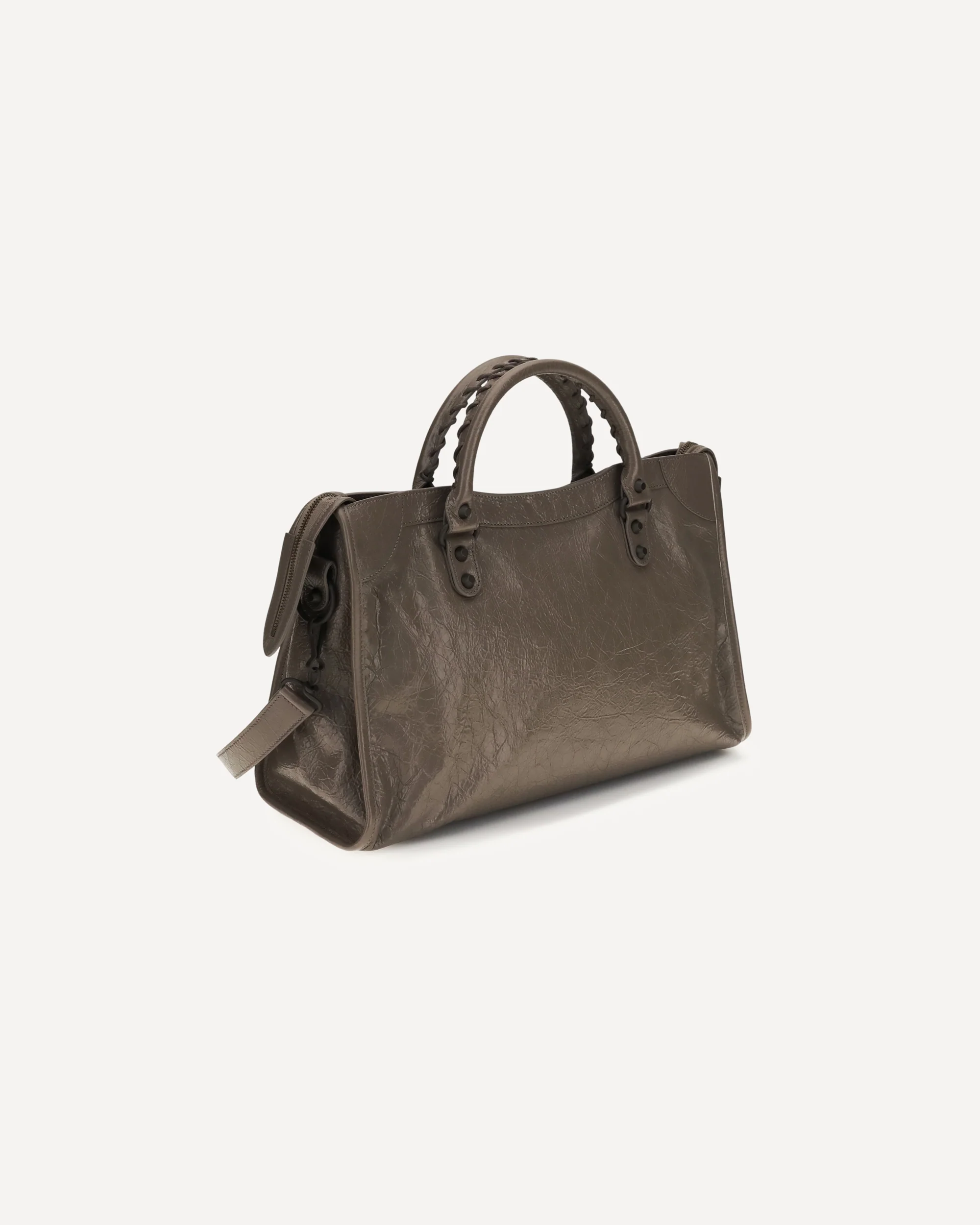  | Cheap Luxury Handbags Store,