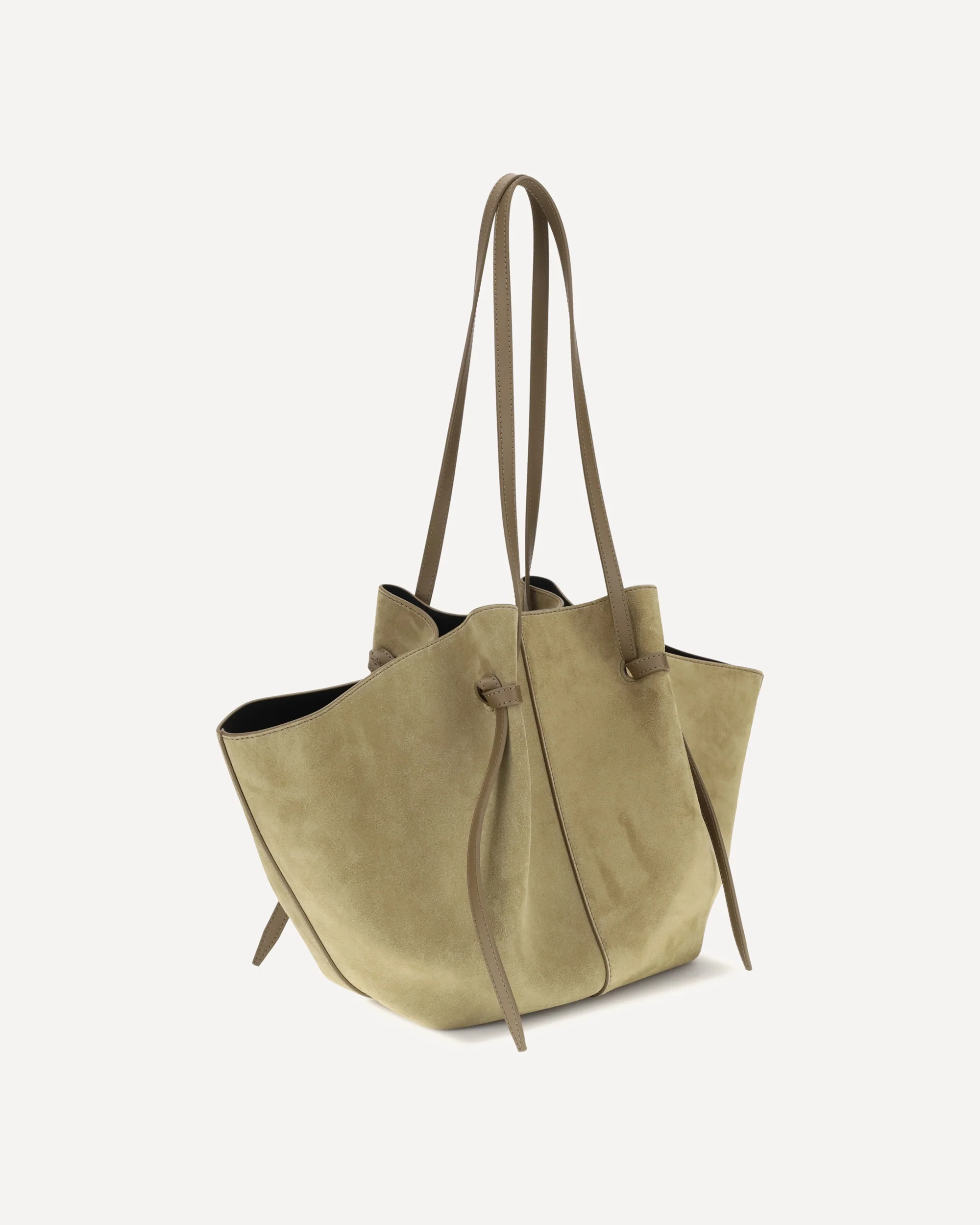 | Cheap Luxury Handbags Store,