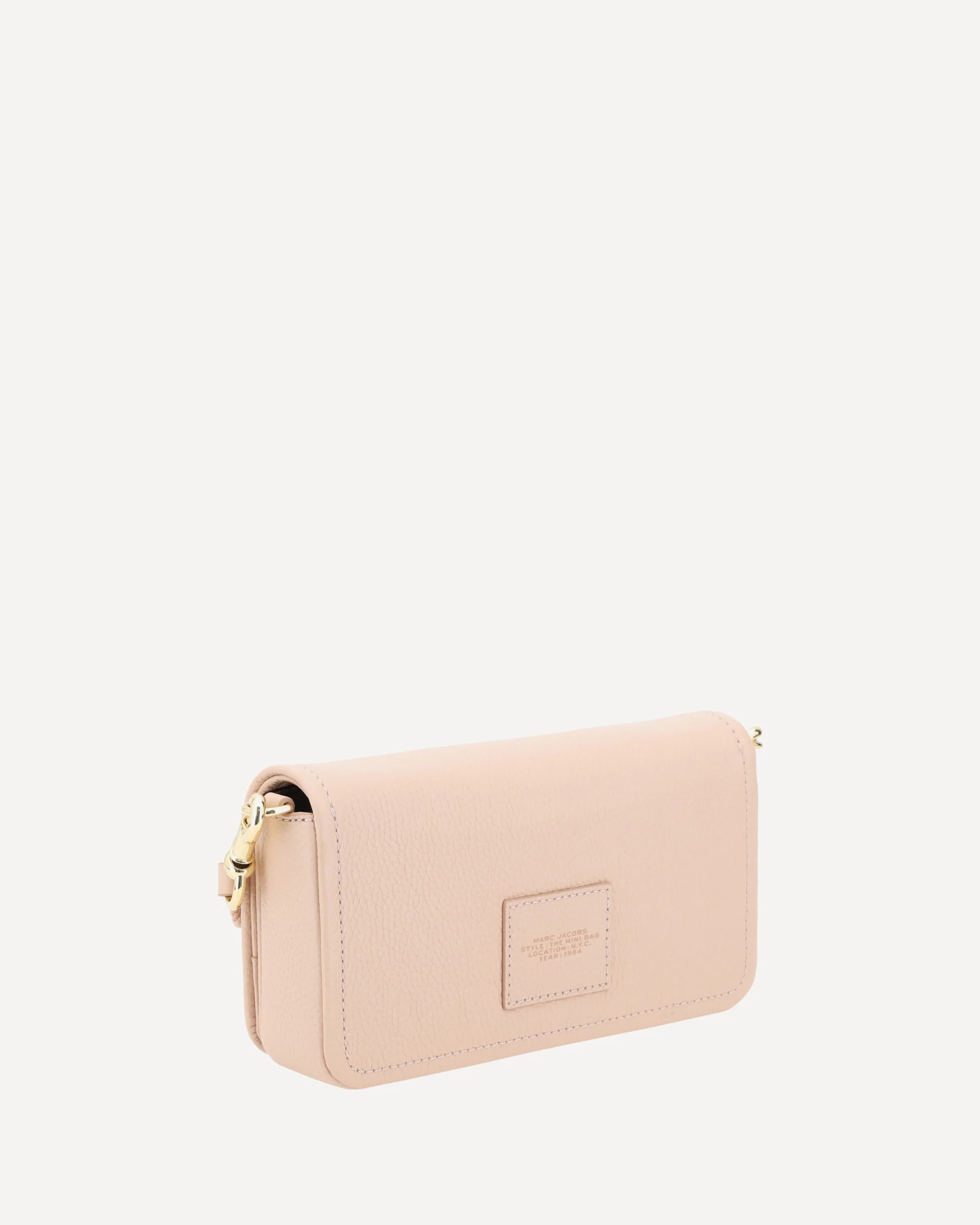 The Mini Bag Shoulder Bag - PINK | Cheap Luxury Handbags Store,