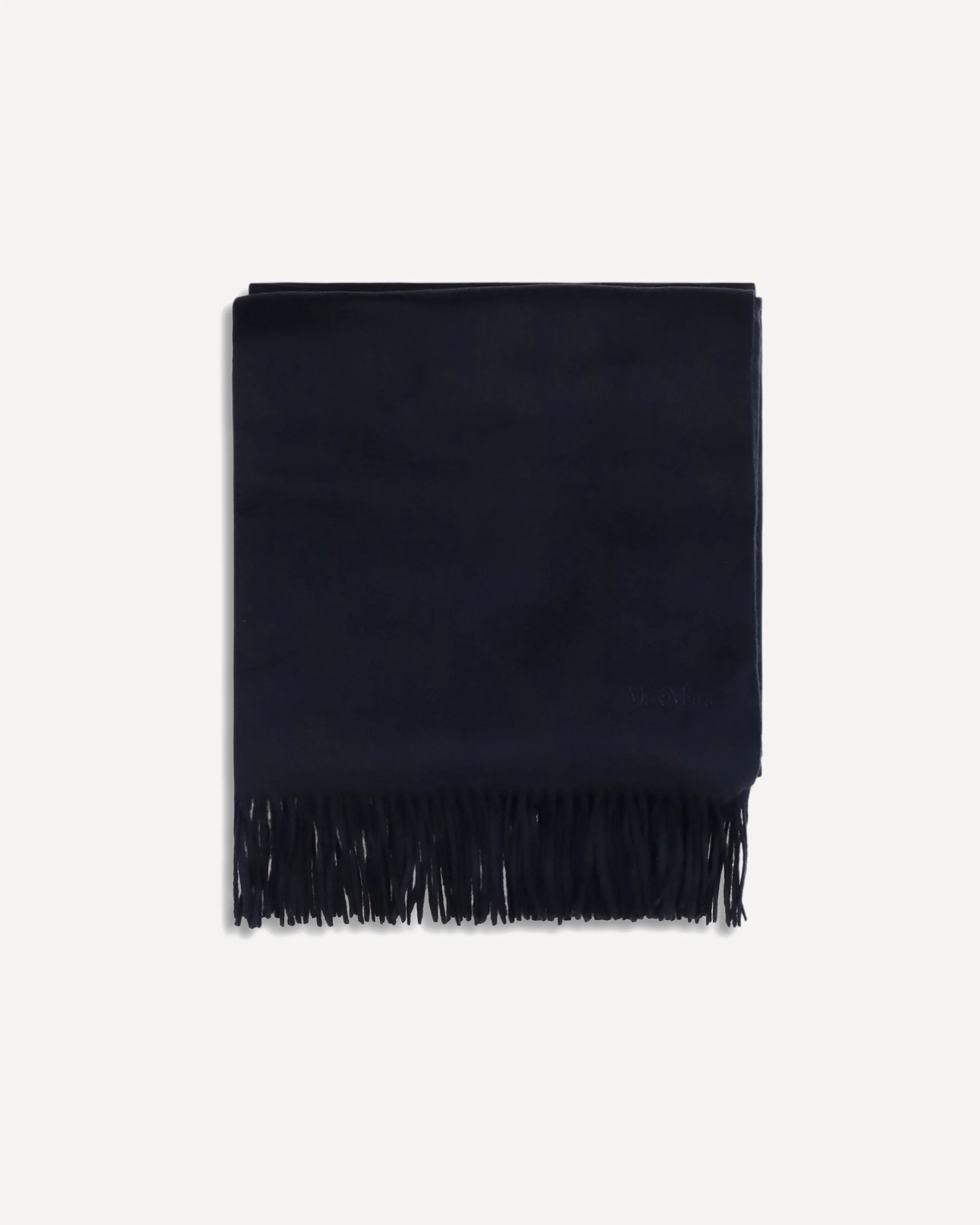  | Cheap Luxury Handbags Store,