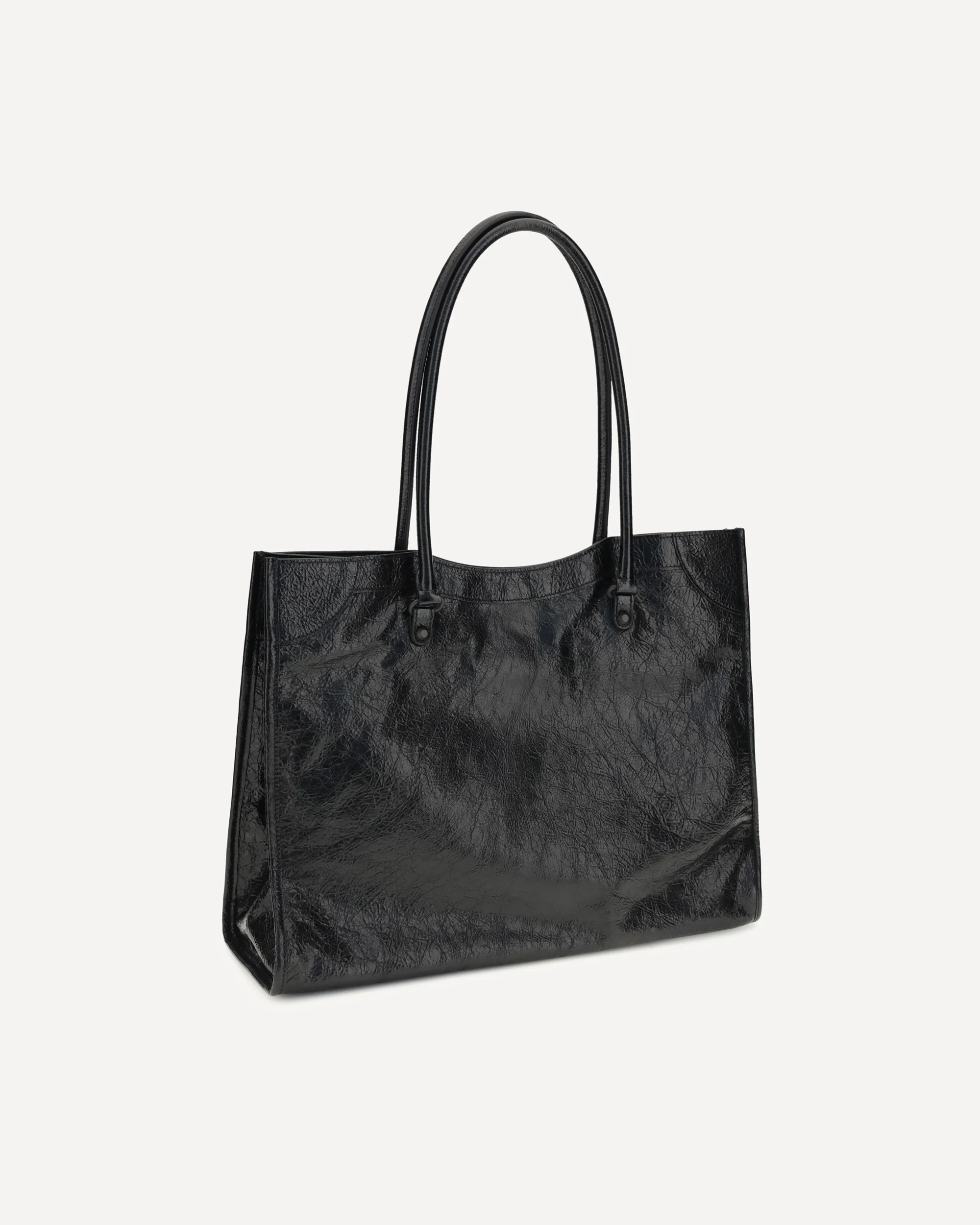  | Cheap Luxury Handbags Store,