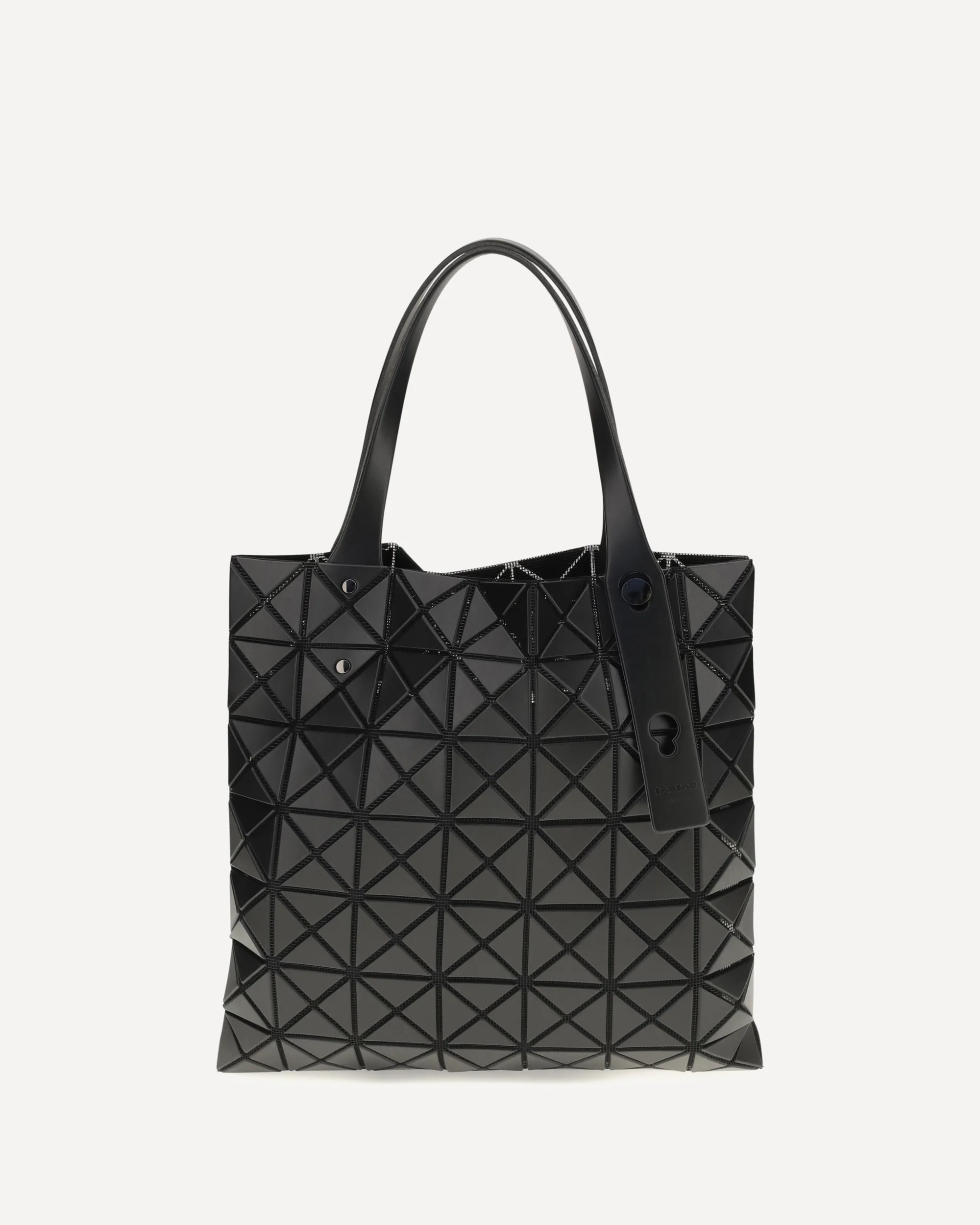  | Cheap Luxury Handbags Store,